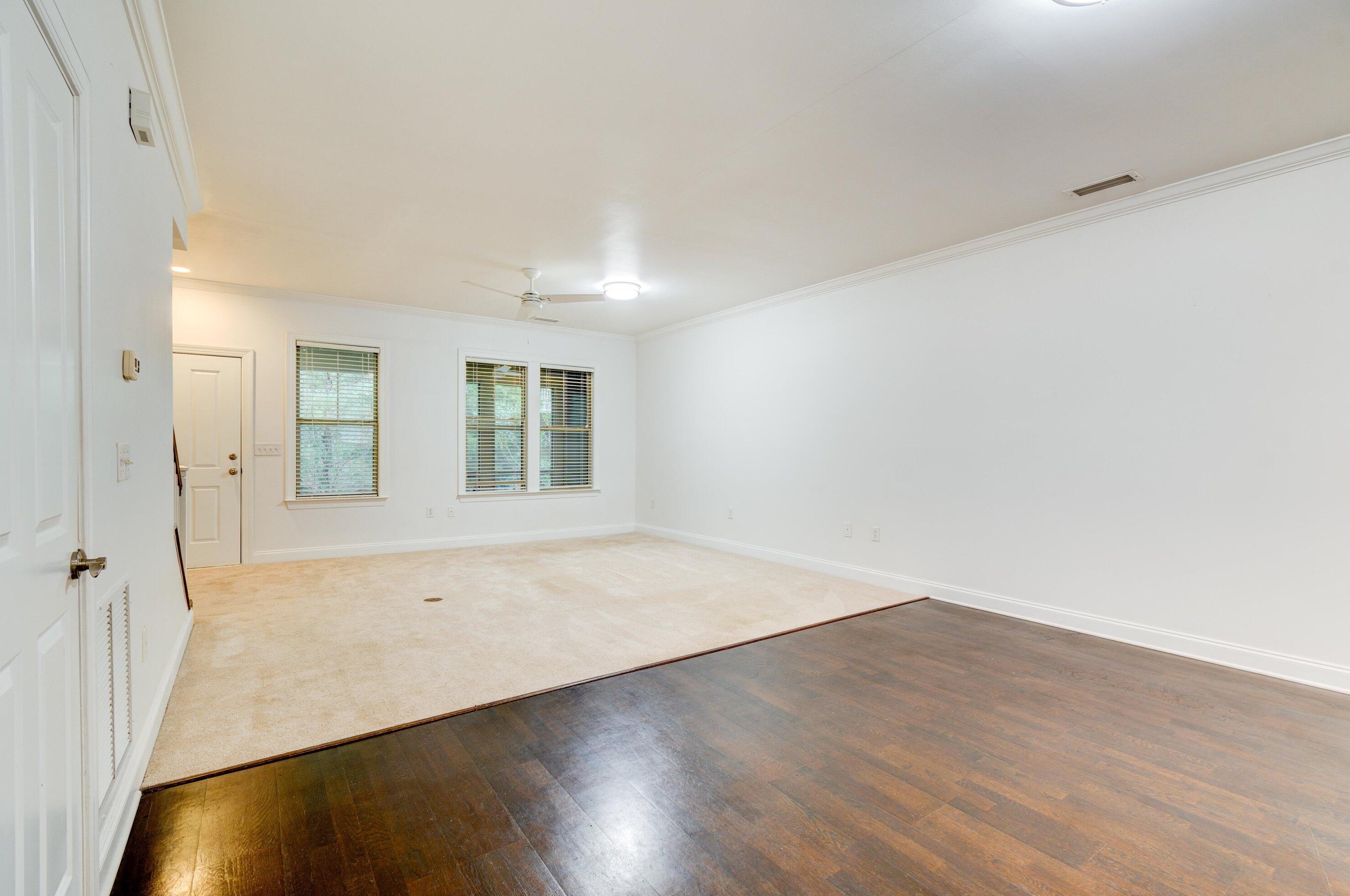 5520 Colonial Chatsworth Cir, Charleston SC  29418-2752 exterior