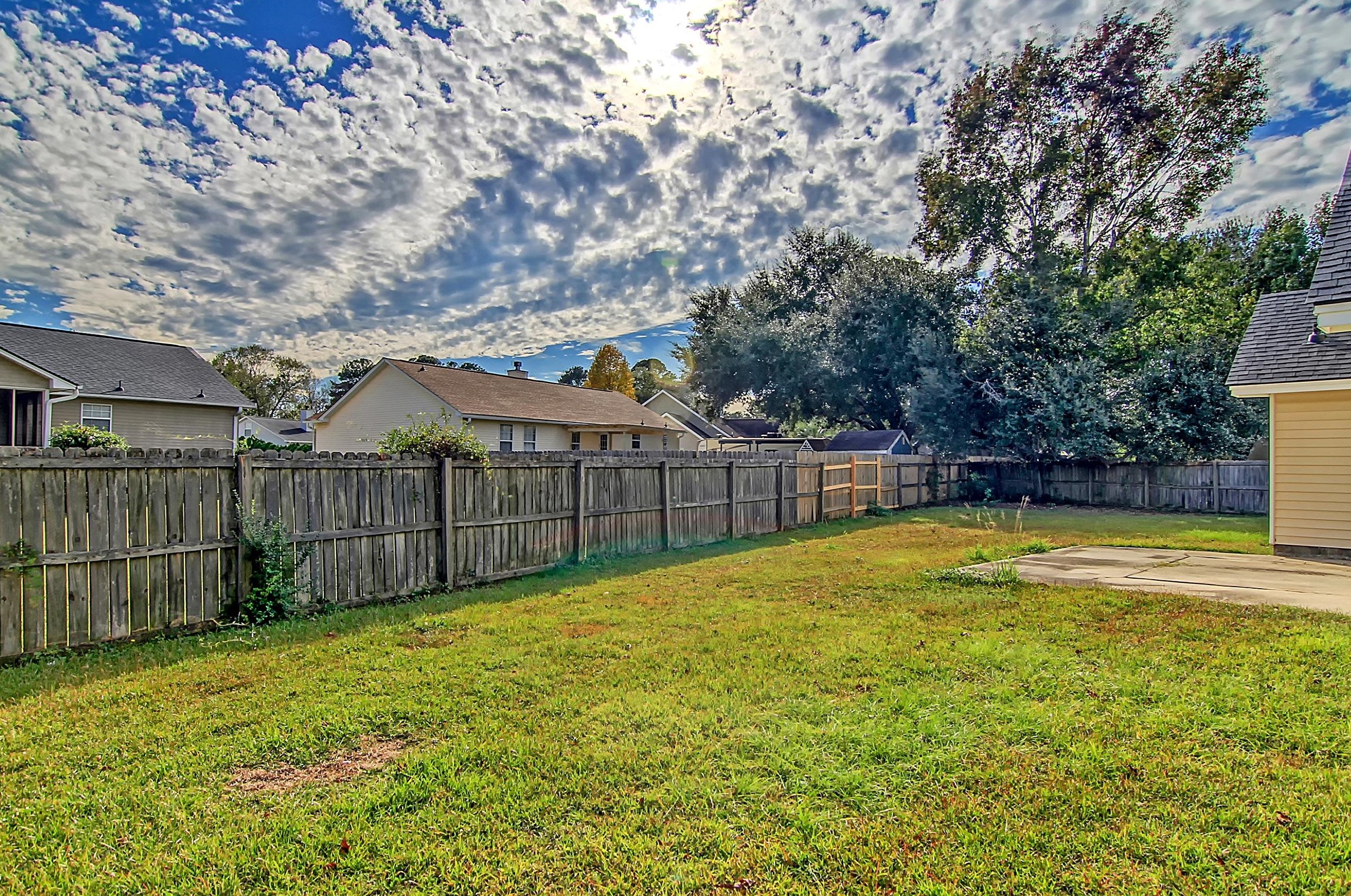 3033 Woodington Pl, Charleston, SC 29445-4679