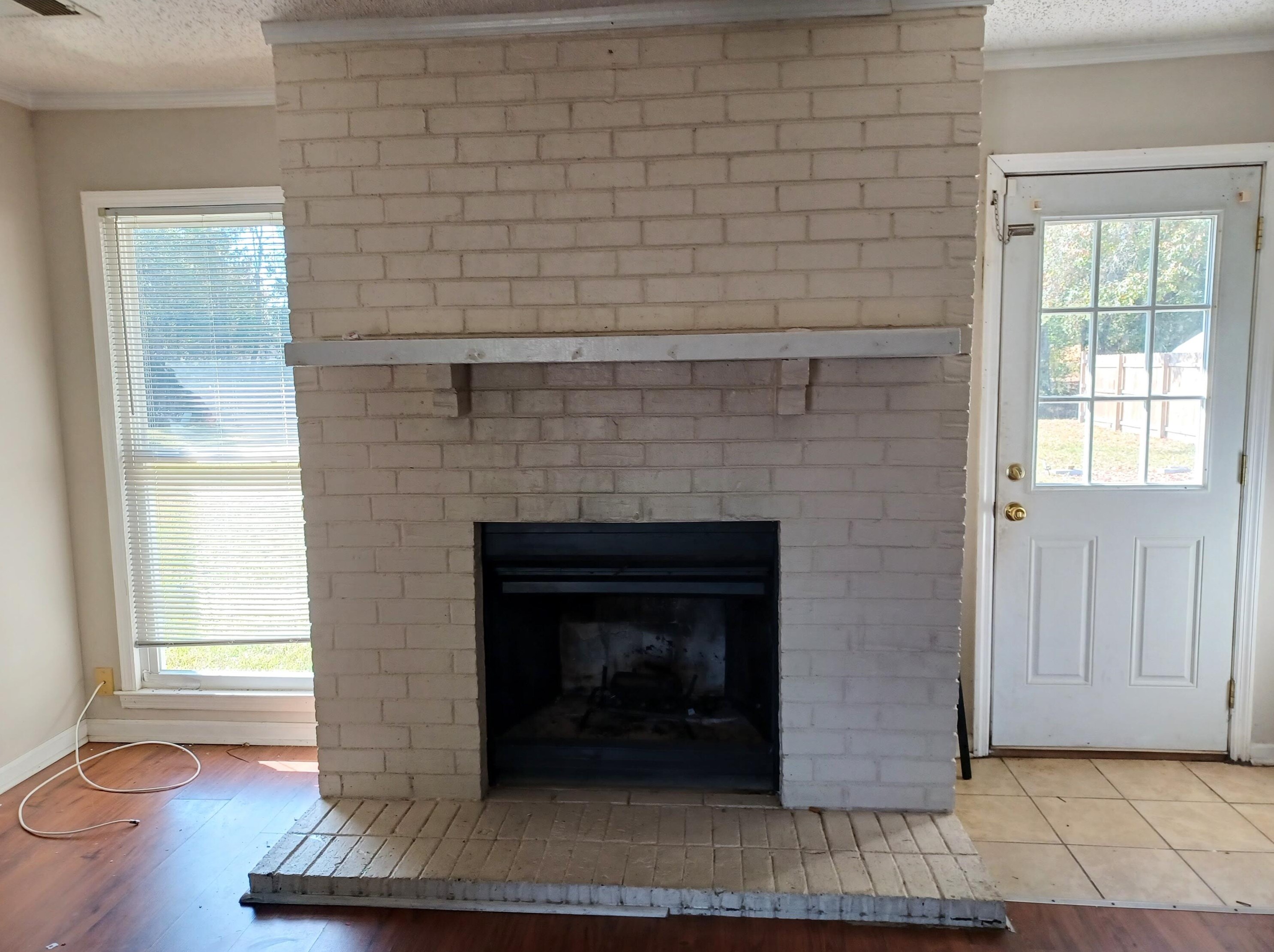 620 Beauregard Rd, Summerville, SC 29486