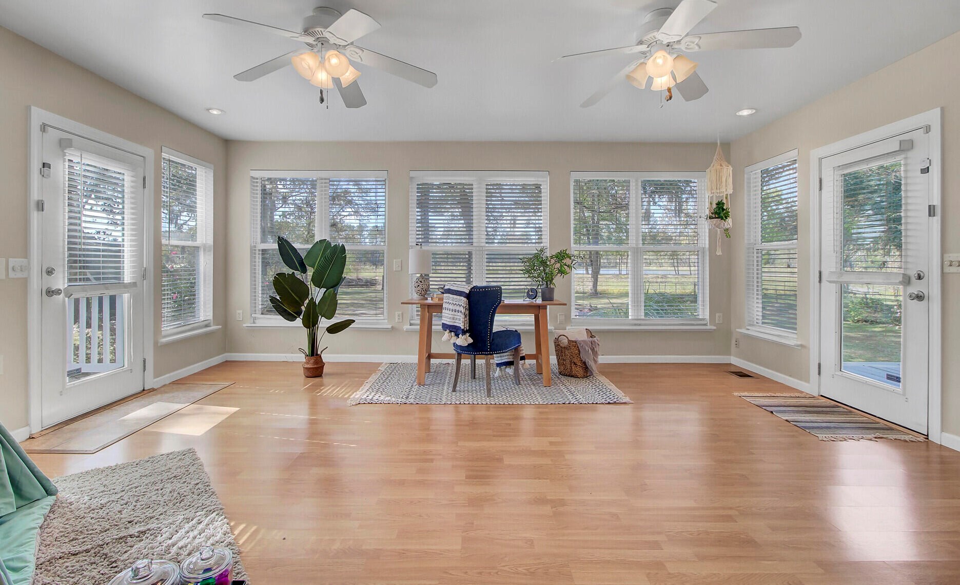 1703 Waterside Blvd, Moncks Corner SC  29461-7157 exterior