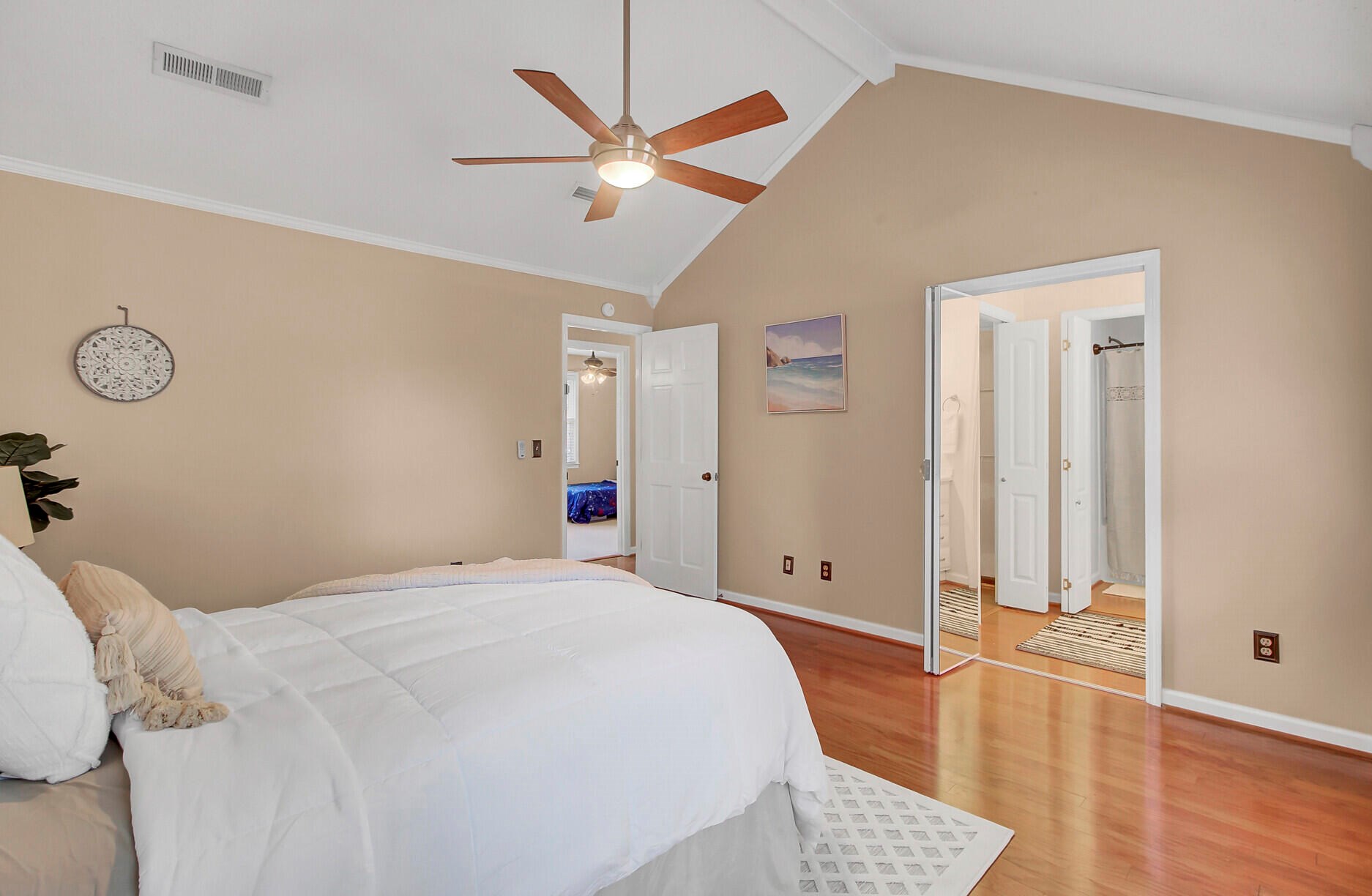 1703 Waterside Blvd, Moncks Corner SC  29461-7157 exterior