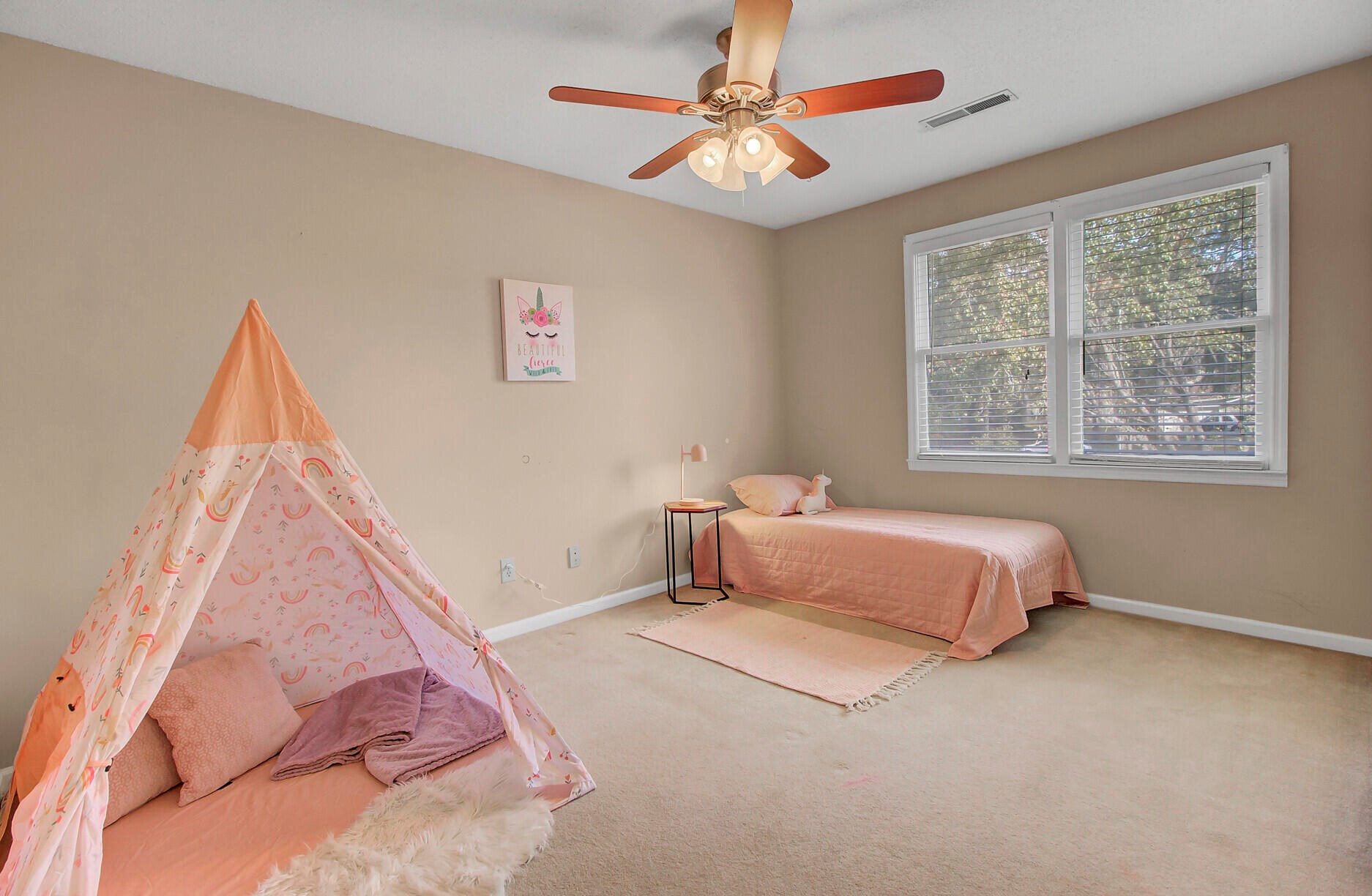 1703 Waterside Blvd, Moncks Corner SC  29461-7157 exterior