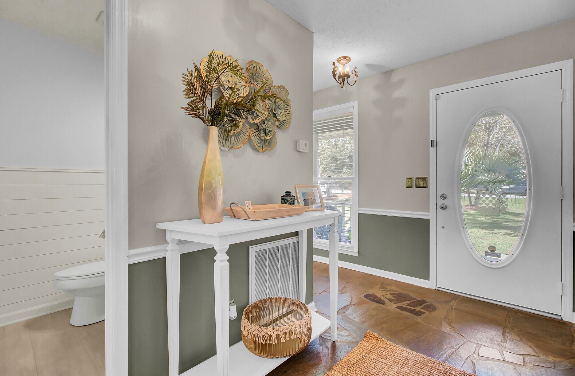 1703 Waterside Blvd, Moncks Corner SC  29461-7157 exterior