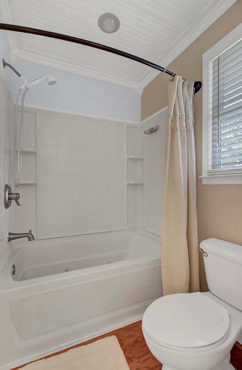 1703 Waterside Blvd, Moncks Corner SC  29461-7157 exterior