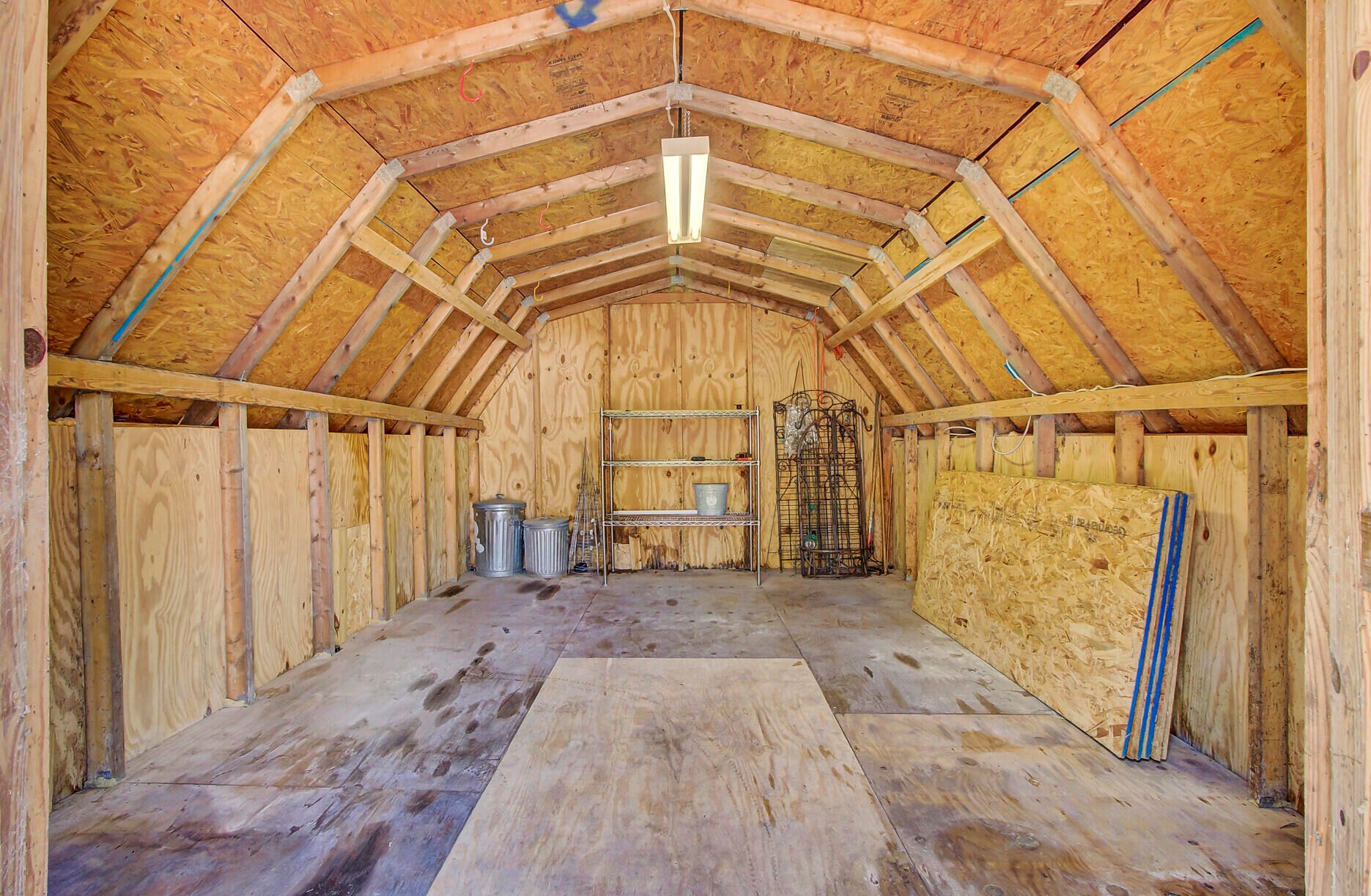 1703 Waterside Blvd, Moncks Corner SC  29461-7157 exterior