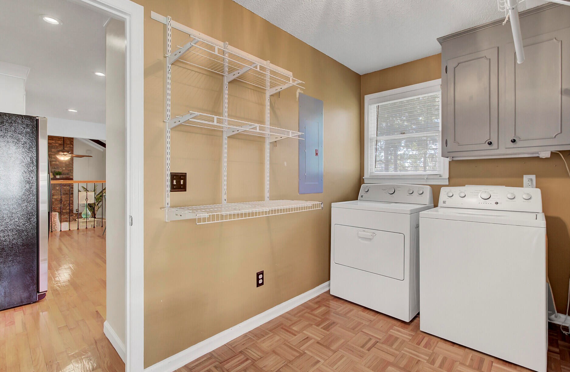 1703 Waterside Blvd, Moncks Corner SC  29461-7157 exterior