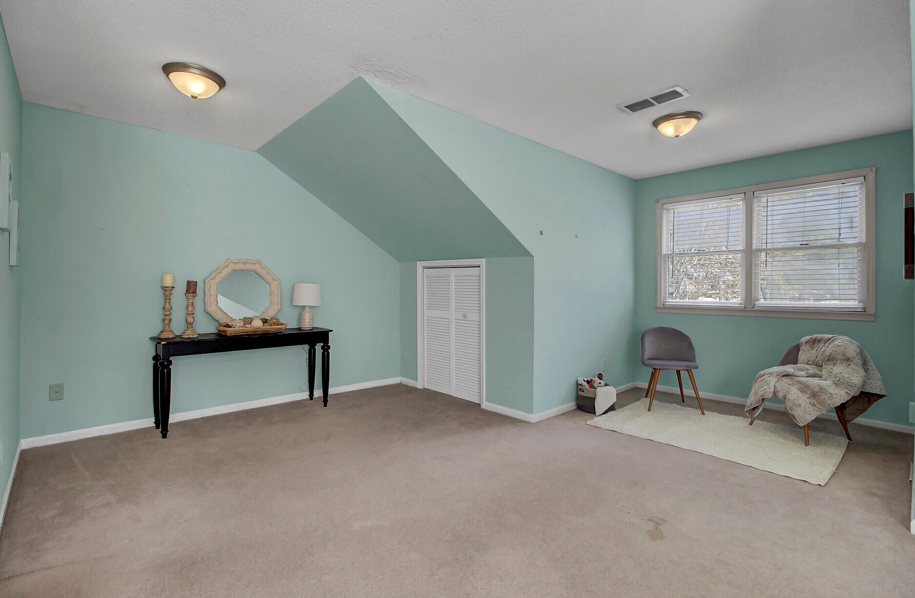 1703 Waterside Blvd, Moncks Corner SC  29461-7157 exterior