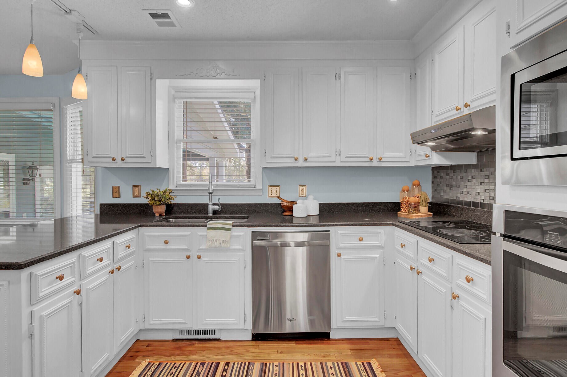 1703 Waterside Blvd, Moncks Corner SC  29461-7157 exterior