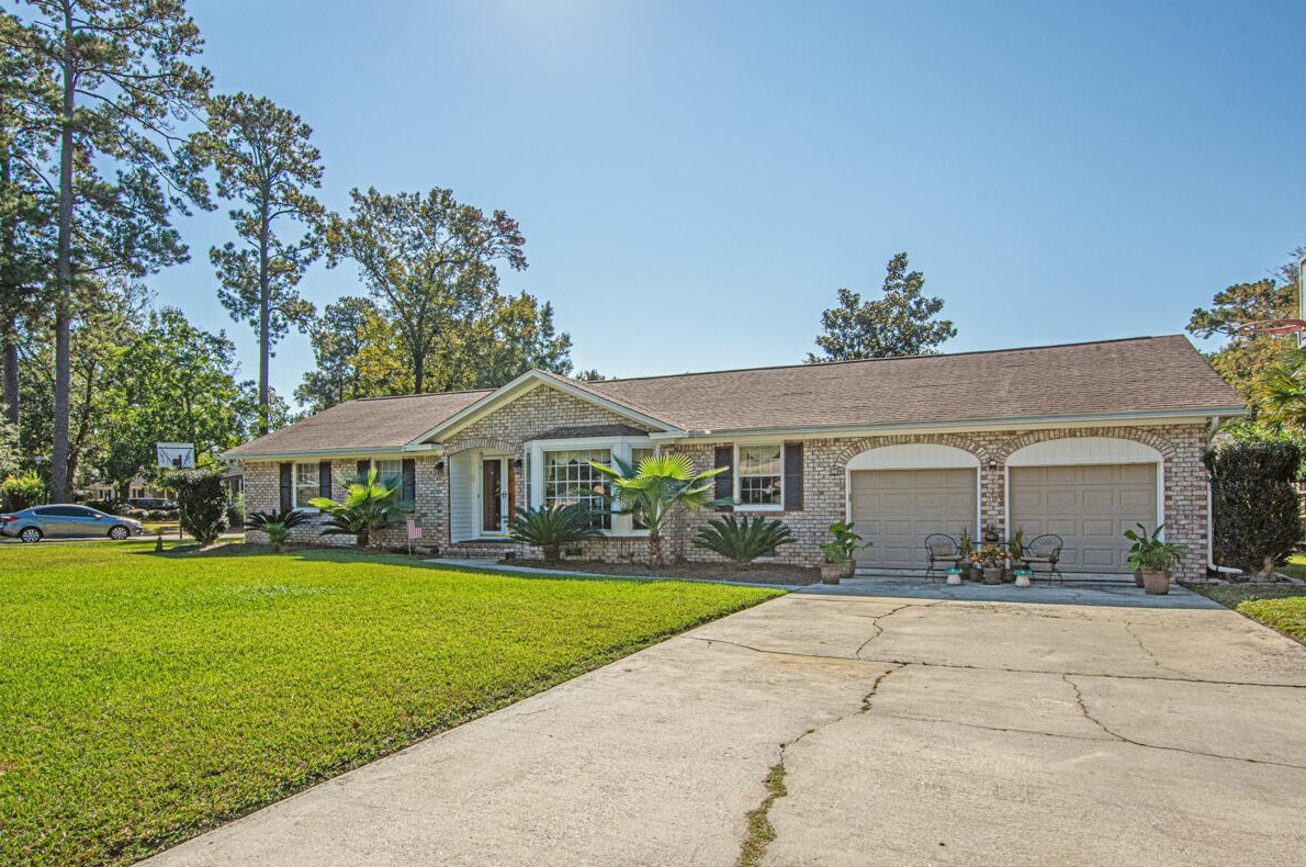 3 Campanella Ct, Charleston, SC 29410-8606