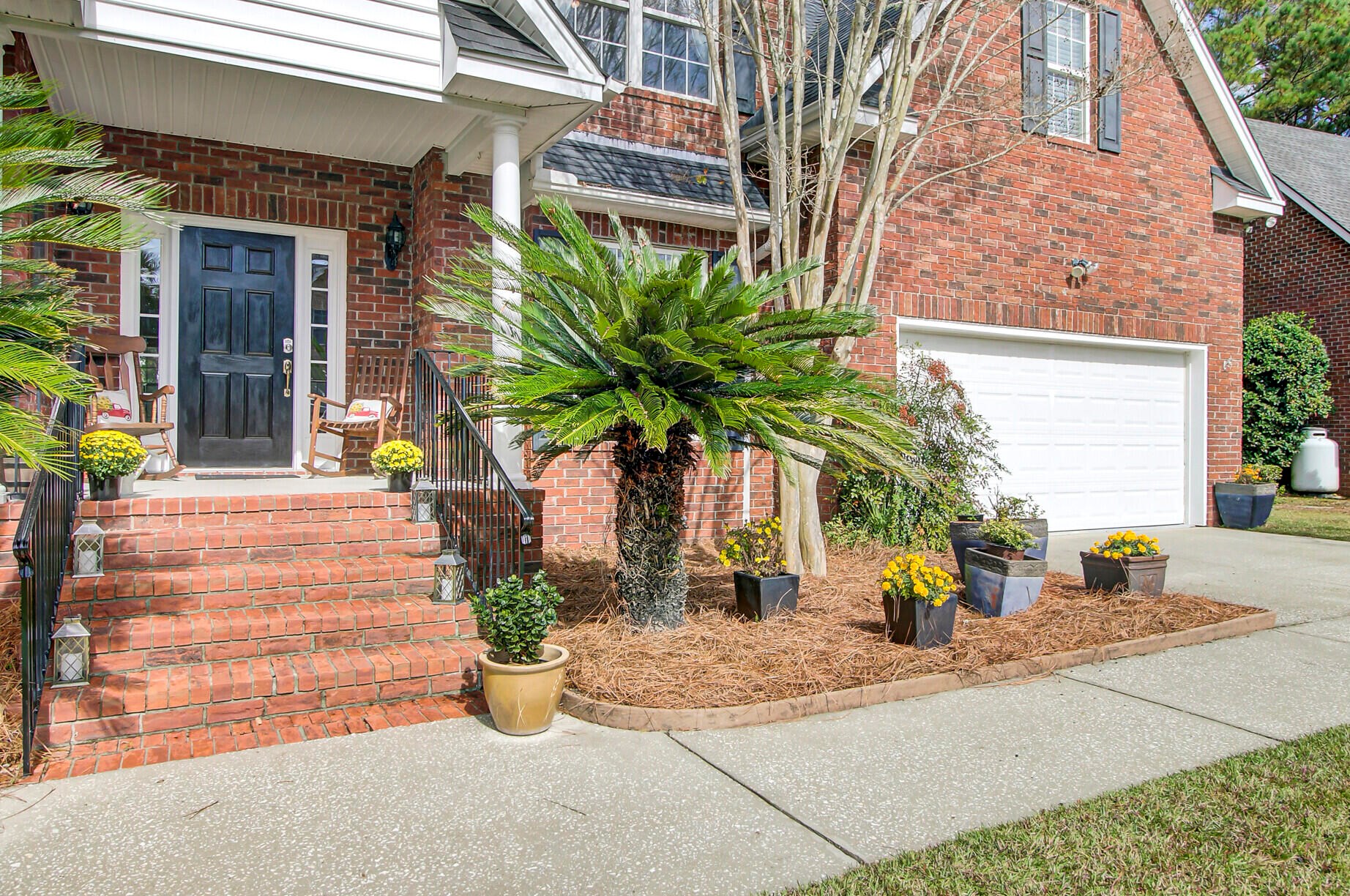 2301 Salt Wind Way, Mount Pleasant, SC 29466