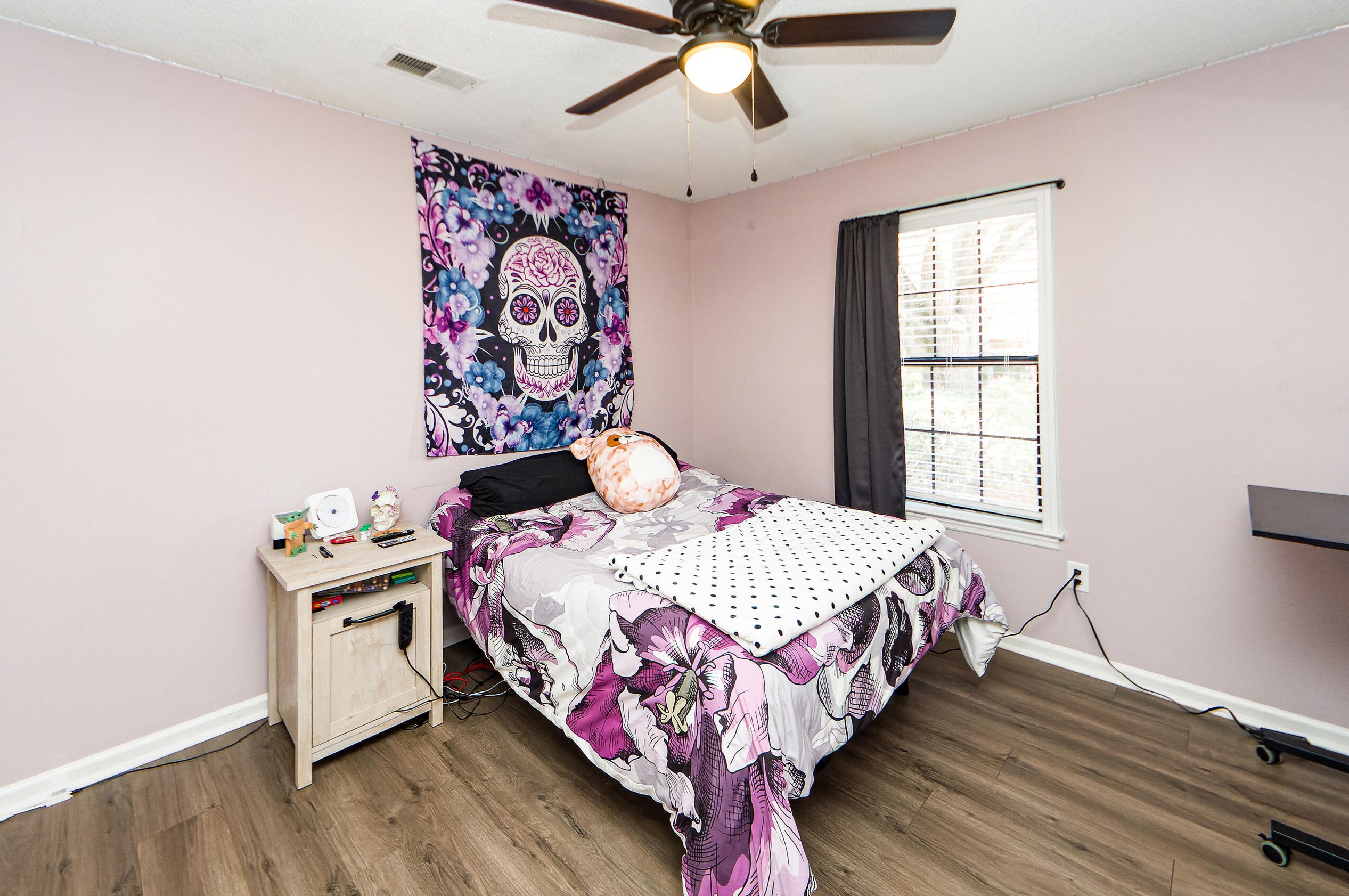 3 Indigo Ln, Charleston SC  29445-5401 exterior