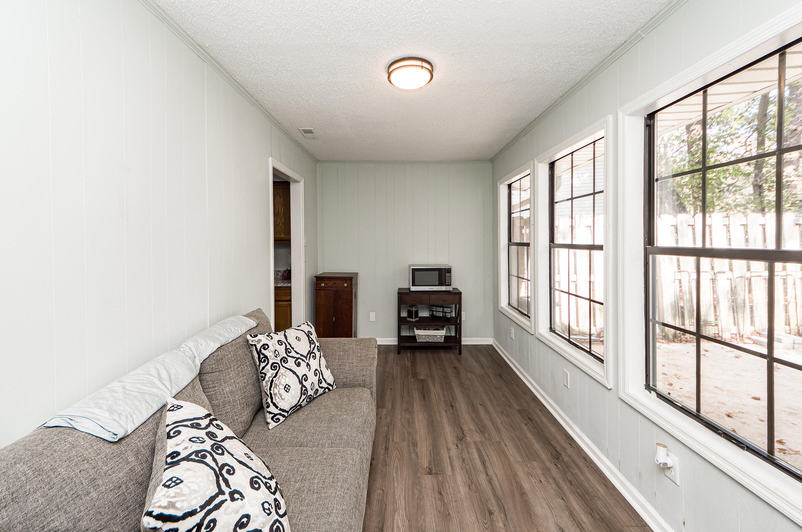 3 Indigo Ln, Charleston SC  29445-5401 exterior