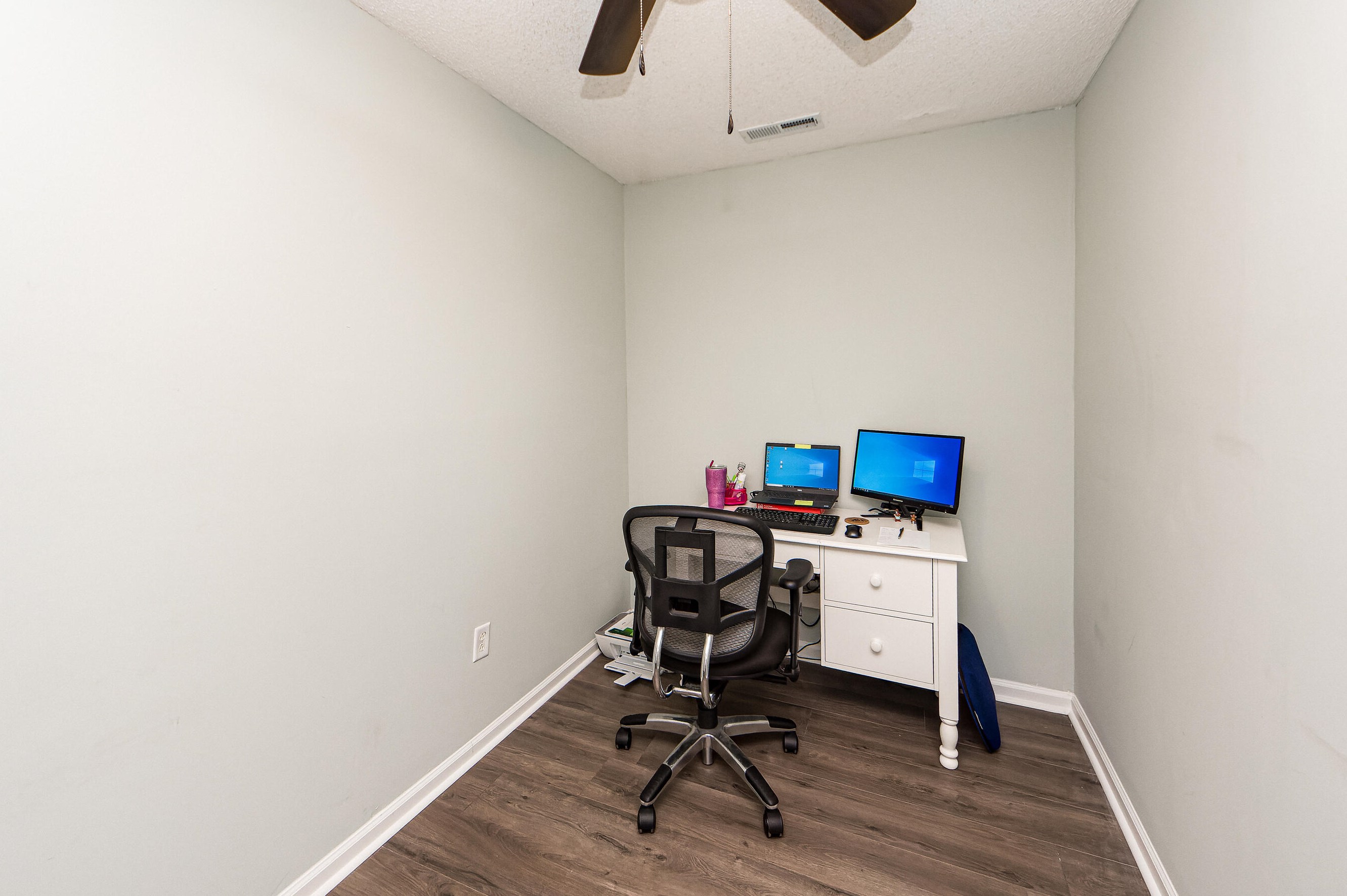 3 Indigo Ln, Charleston SC  29445-5401 exterior