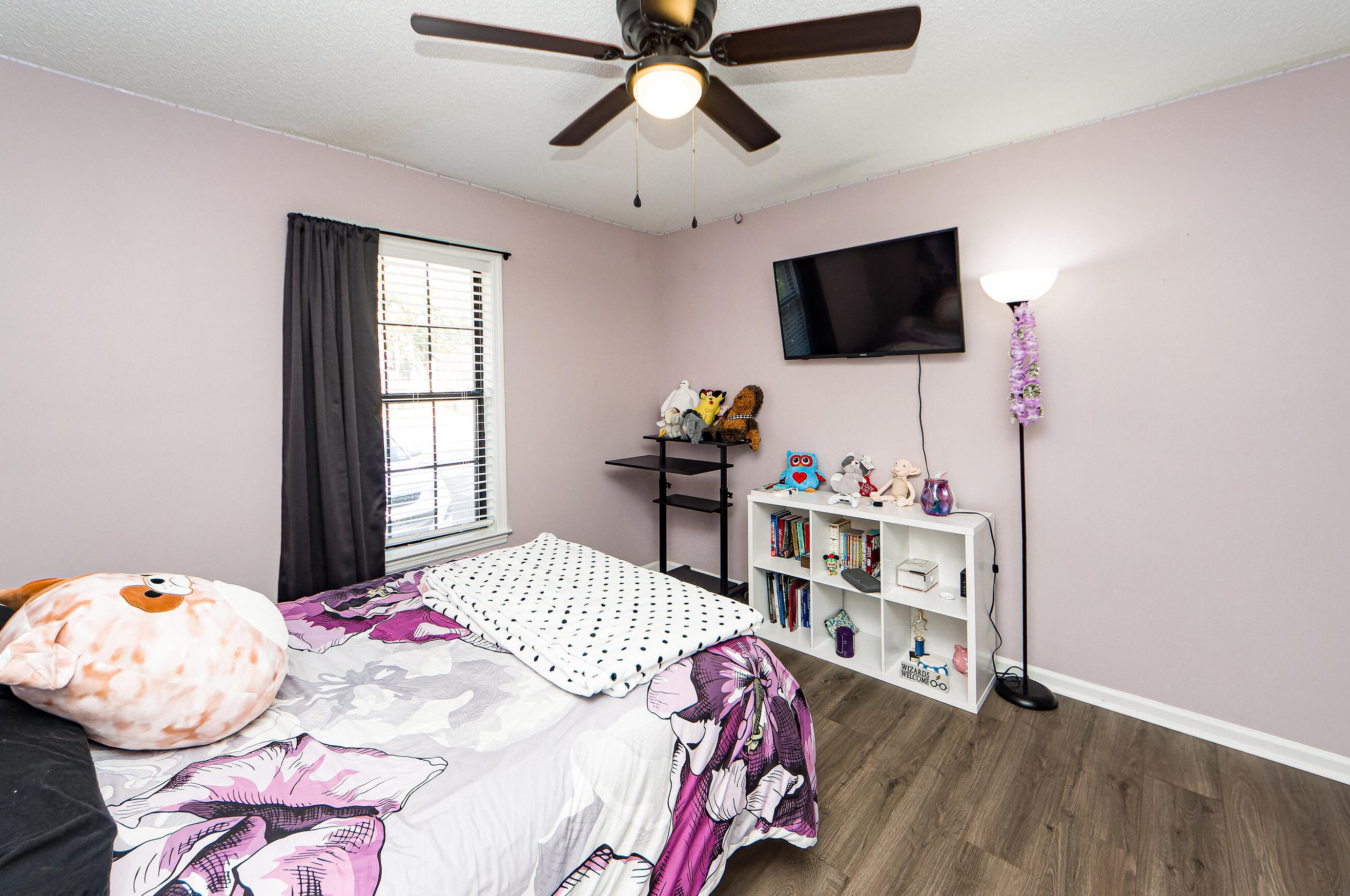 3 Indigo Ln, Charleston SC  29445-5401 exterior