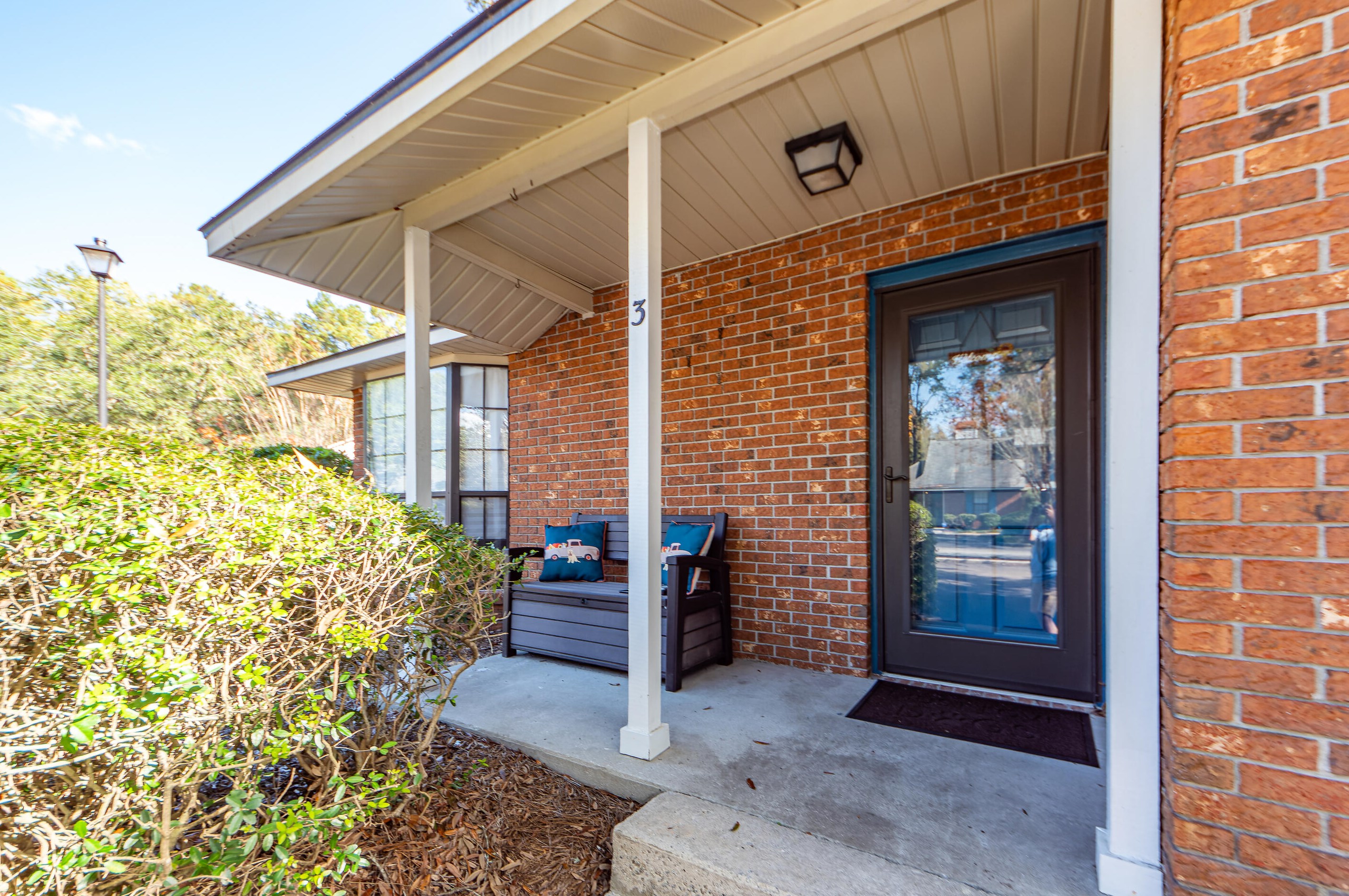 3 Indigo Ln, Charleston, SC 29445