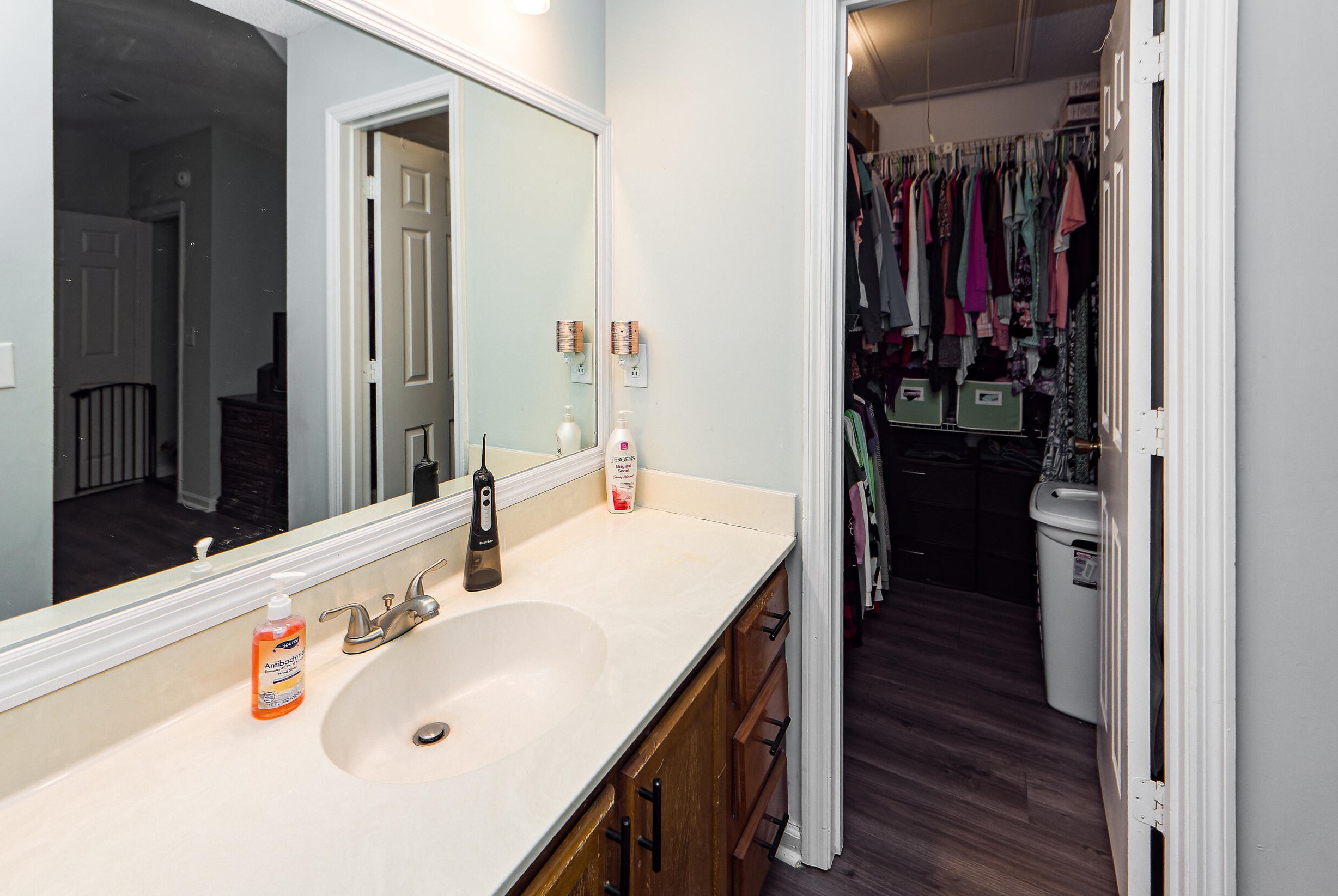 3 Indigo Ln, Charleston SC  29445-5401 exterior