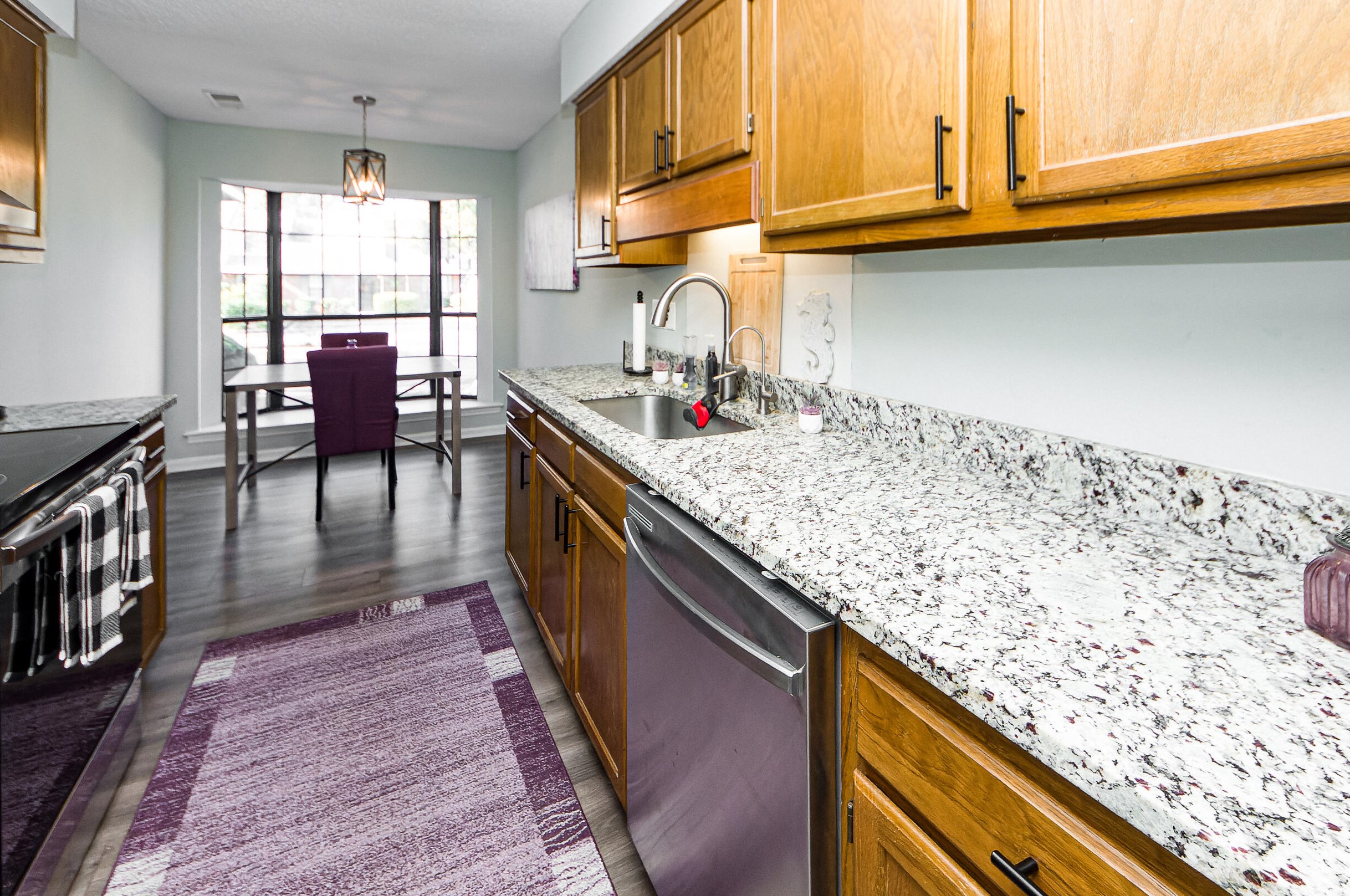 3 Indigo Ln, Charleston SC  29445-5401 exterior