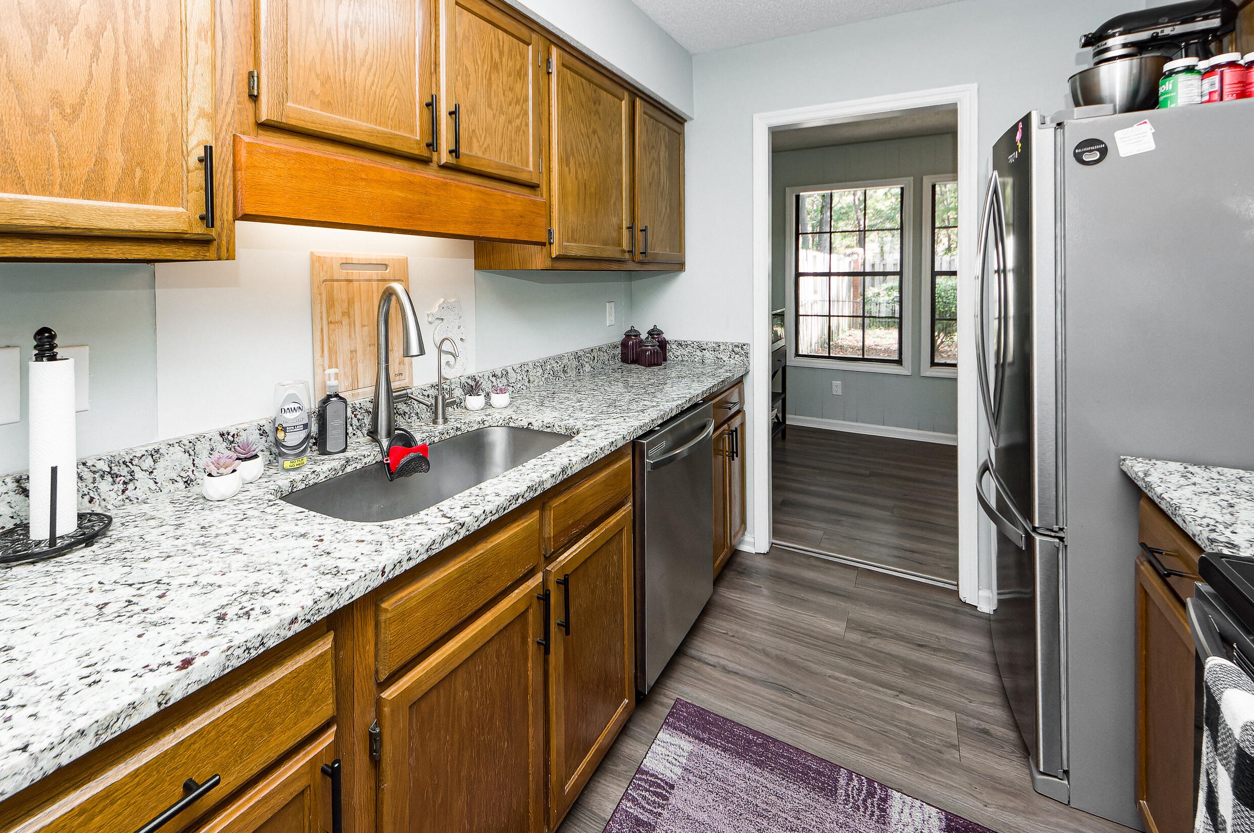 3 Indigo Ln, Charleston SC  29445-5401 exterior