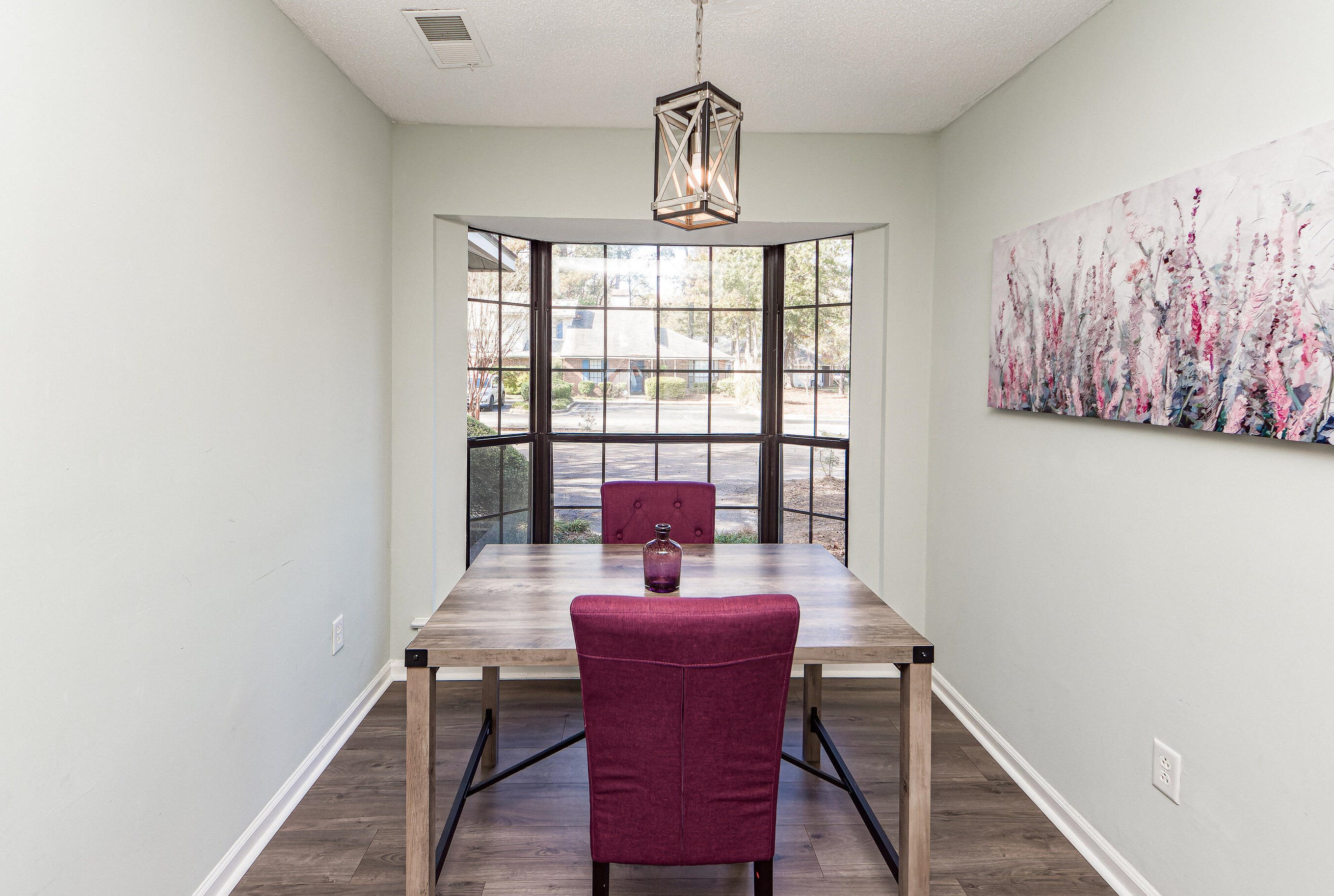 3 Indigo Ln, Charleston SC  29445-5401 exterior