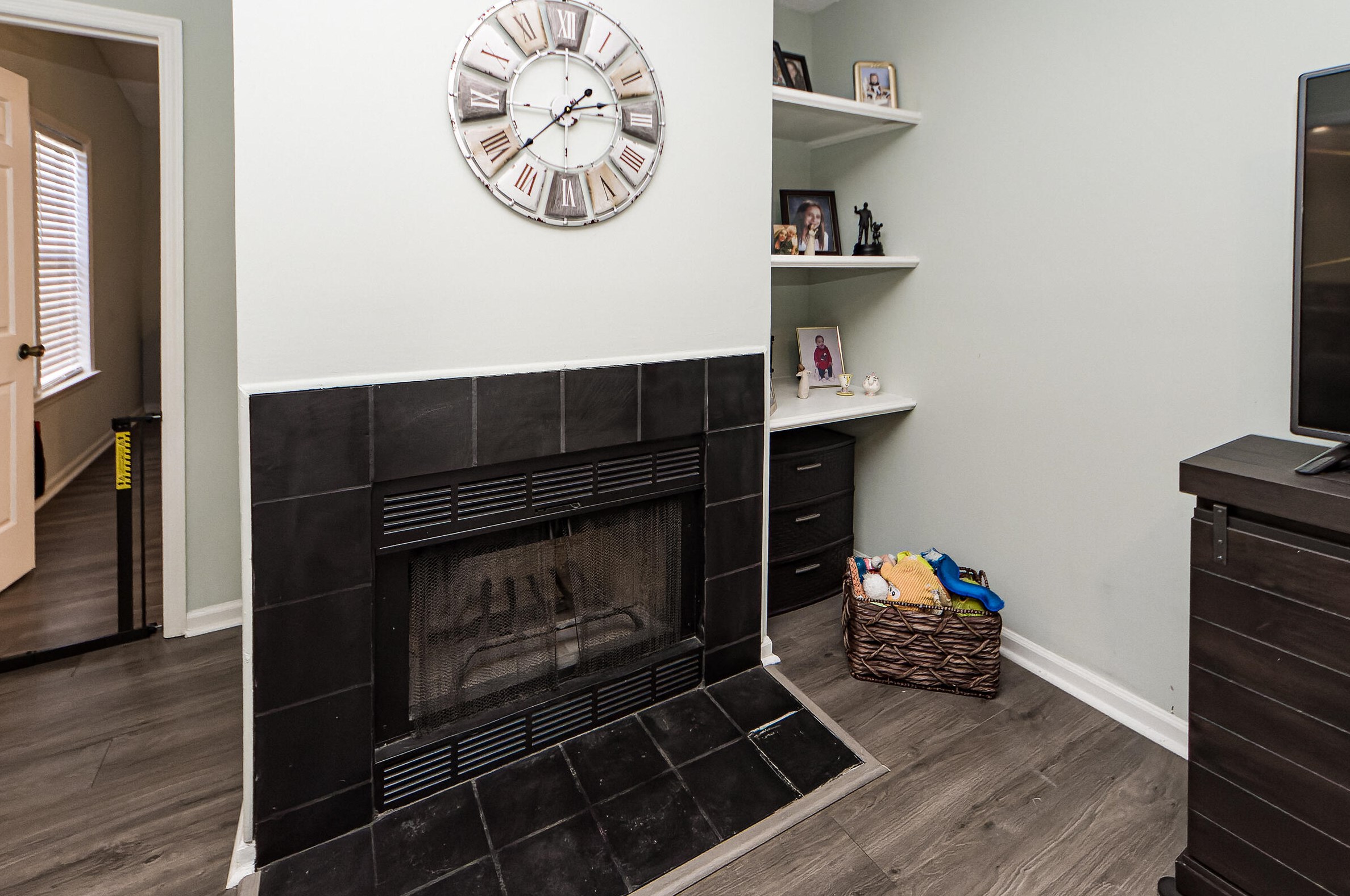 3 Indigo Ln, Charleston SC  29445-5401 exterior