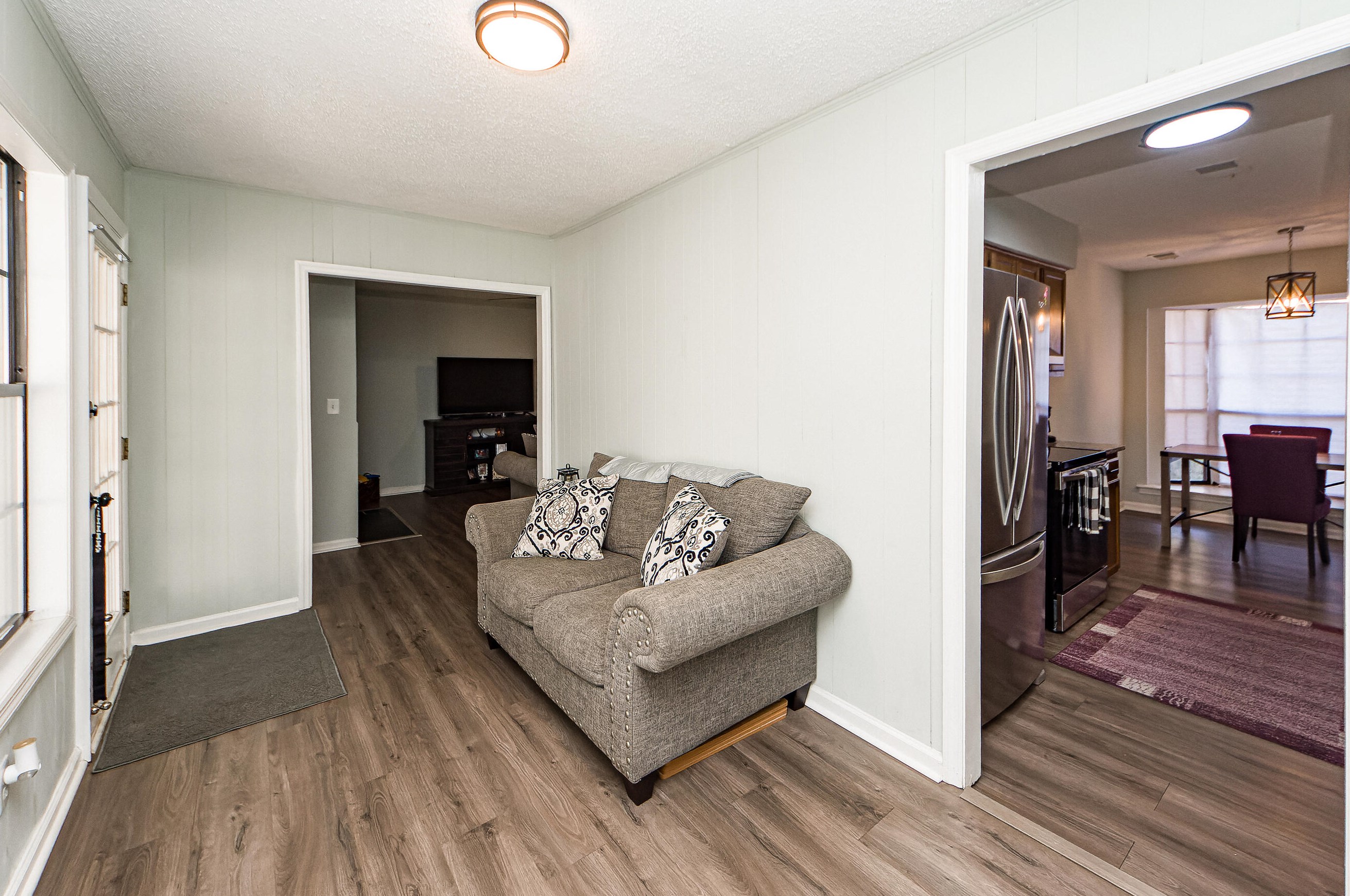 3 Indigo Ln, Charleston SC  29445-5401 exterior