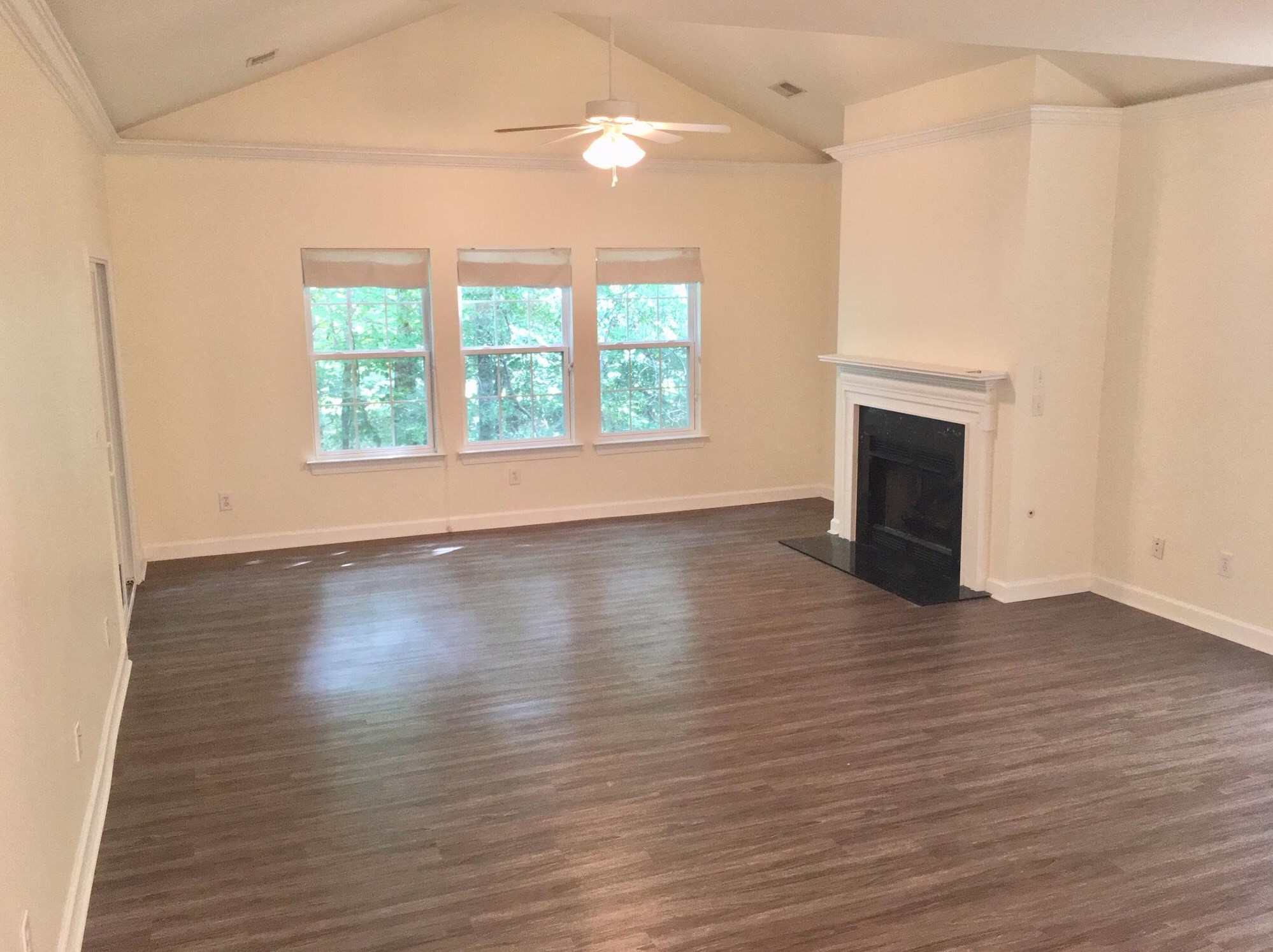 107 Pickering Ln, Charleston, SC 29414