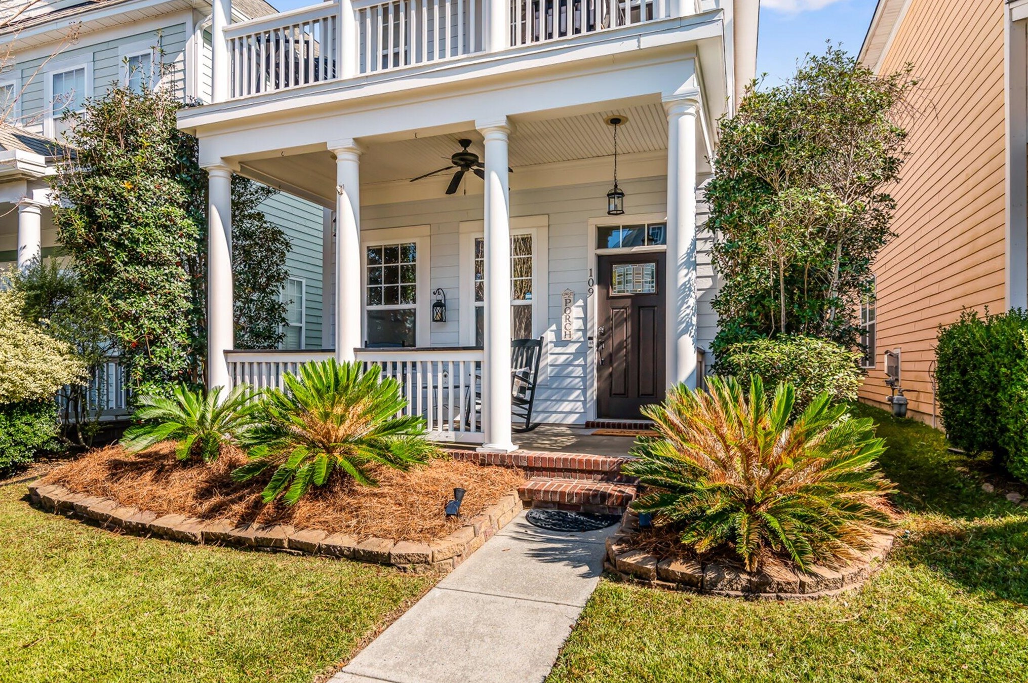 109 Hyacinth St, Summerville, SC 29483