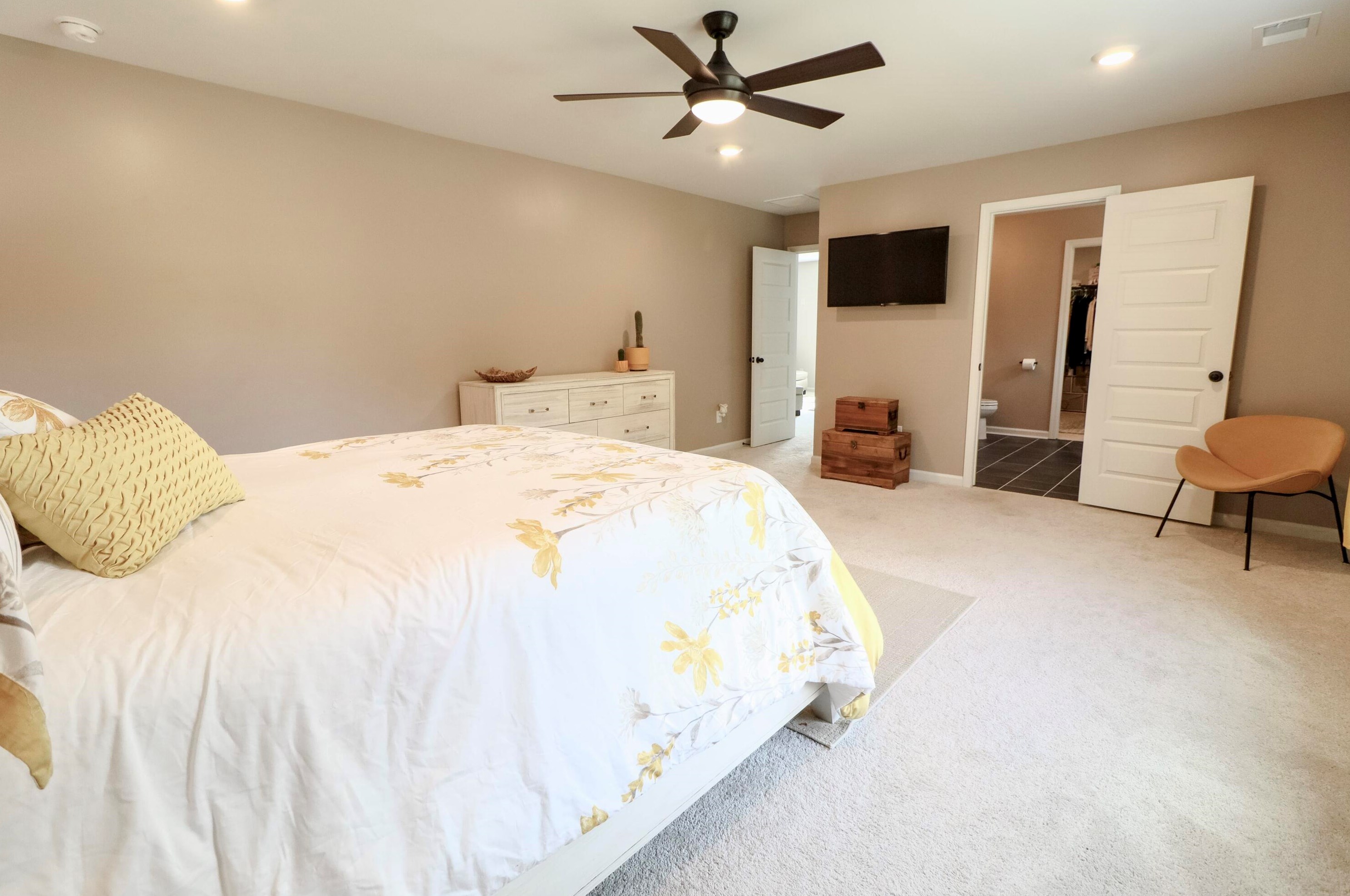 230 Cypress Plantation Rd, Moncks Corner SC  29461-6803 exterior