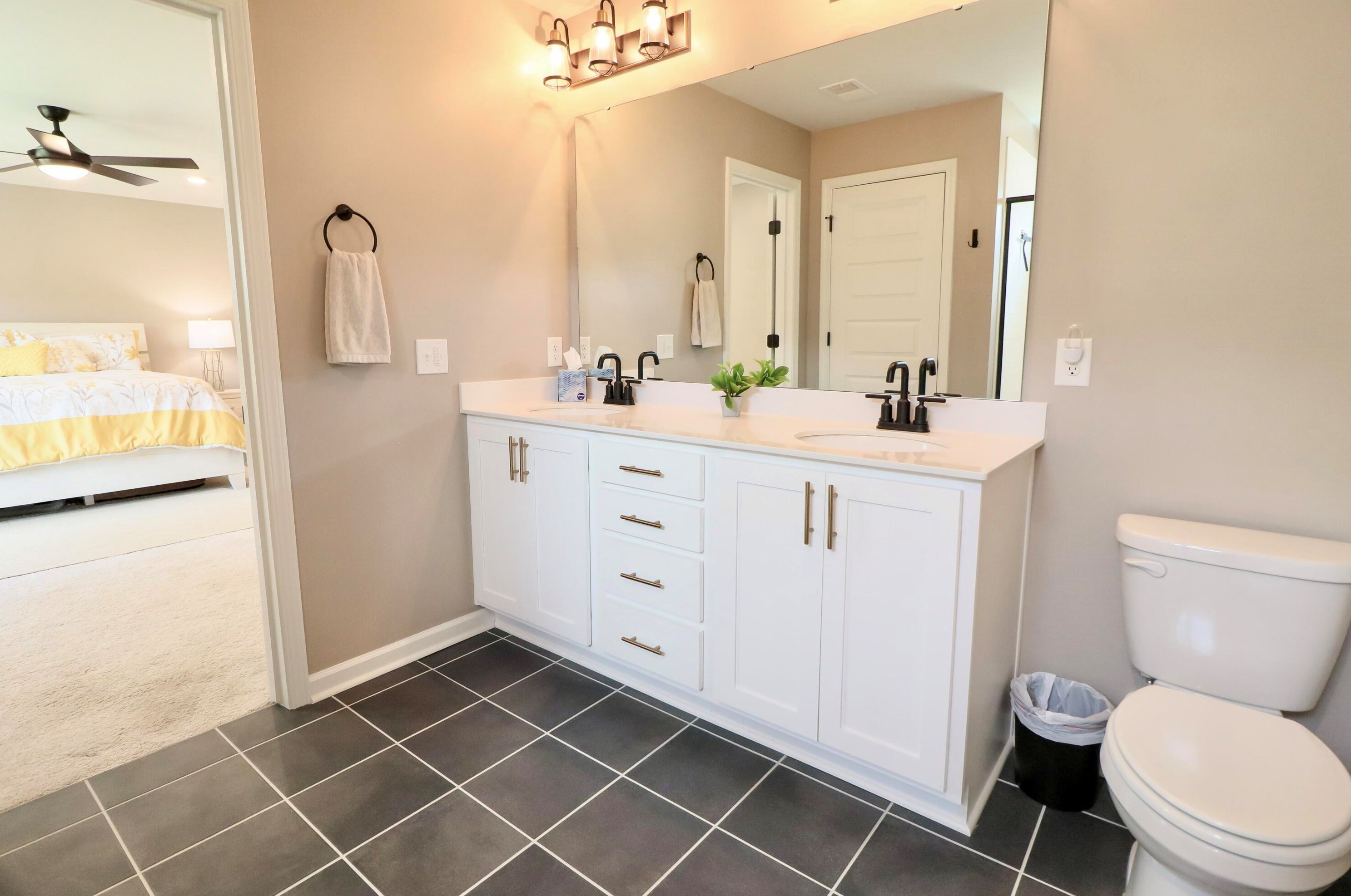 230 Cypress Plantation Rd, Moncks Corner SC  29461-6803 exterior