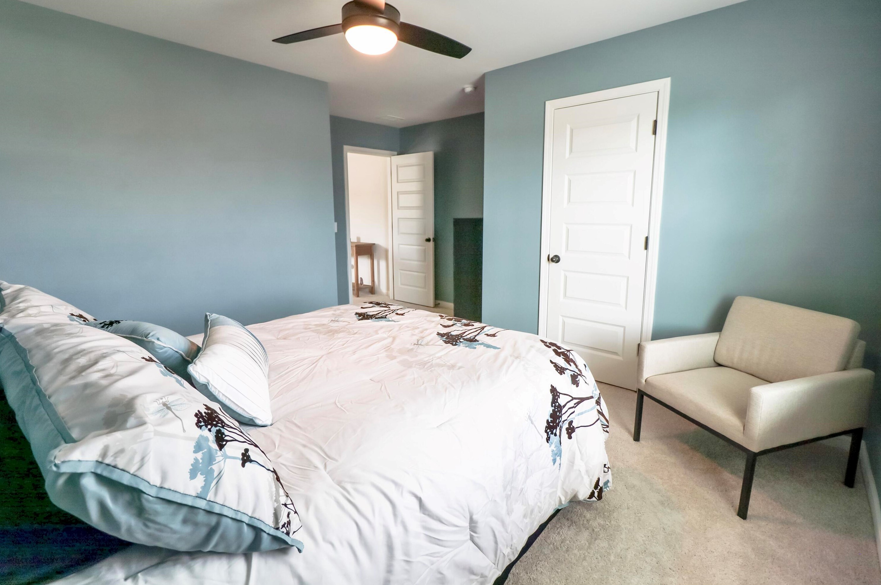 230 Cypress Plantation Rd, Moncks Corner SC  29461-6803 exterior