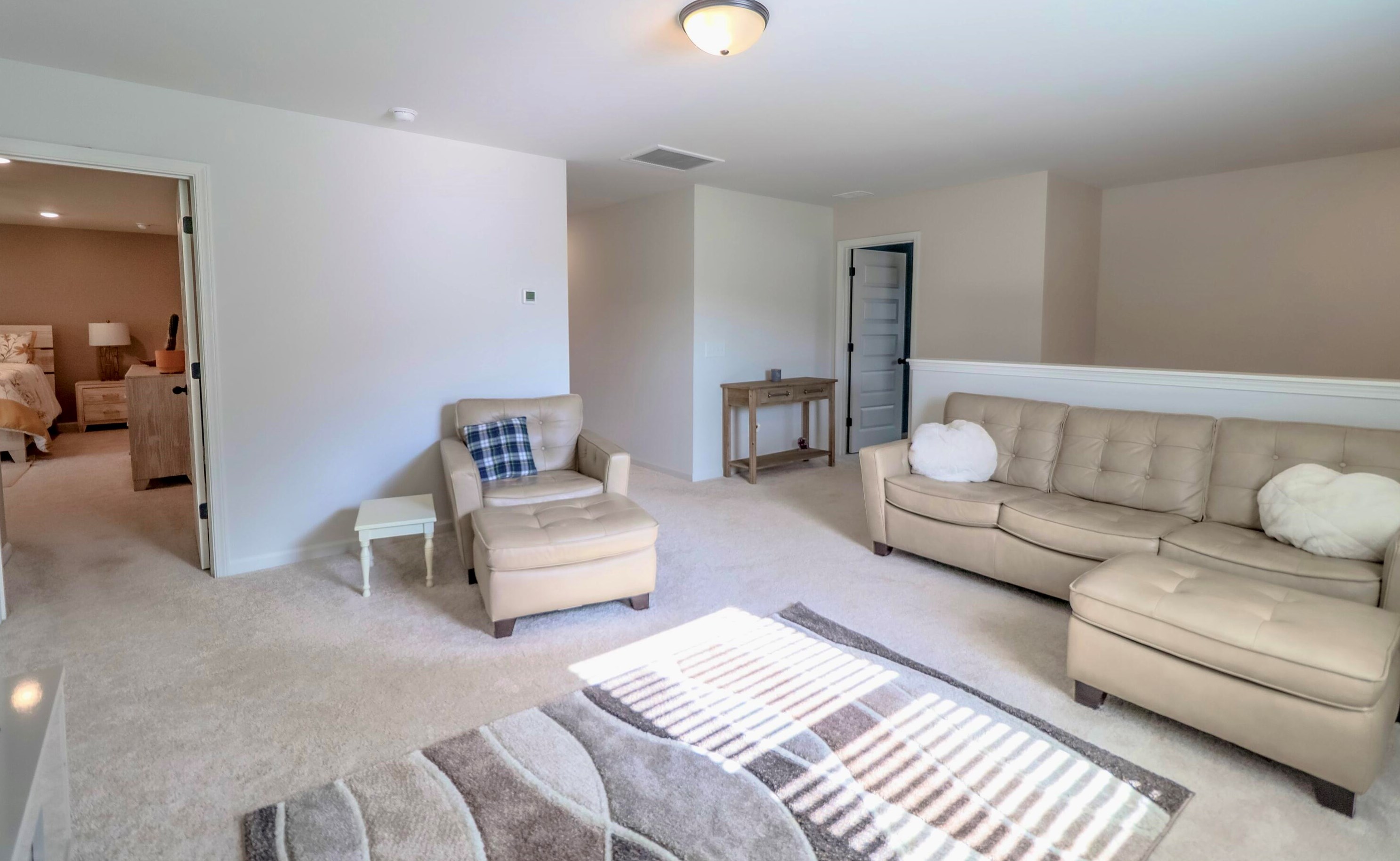 230 Cypress Plantation Rd, Moncks Corner SC  29461-6803 exterior