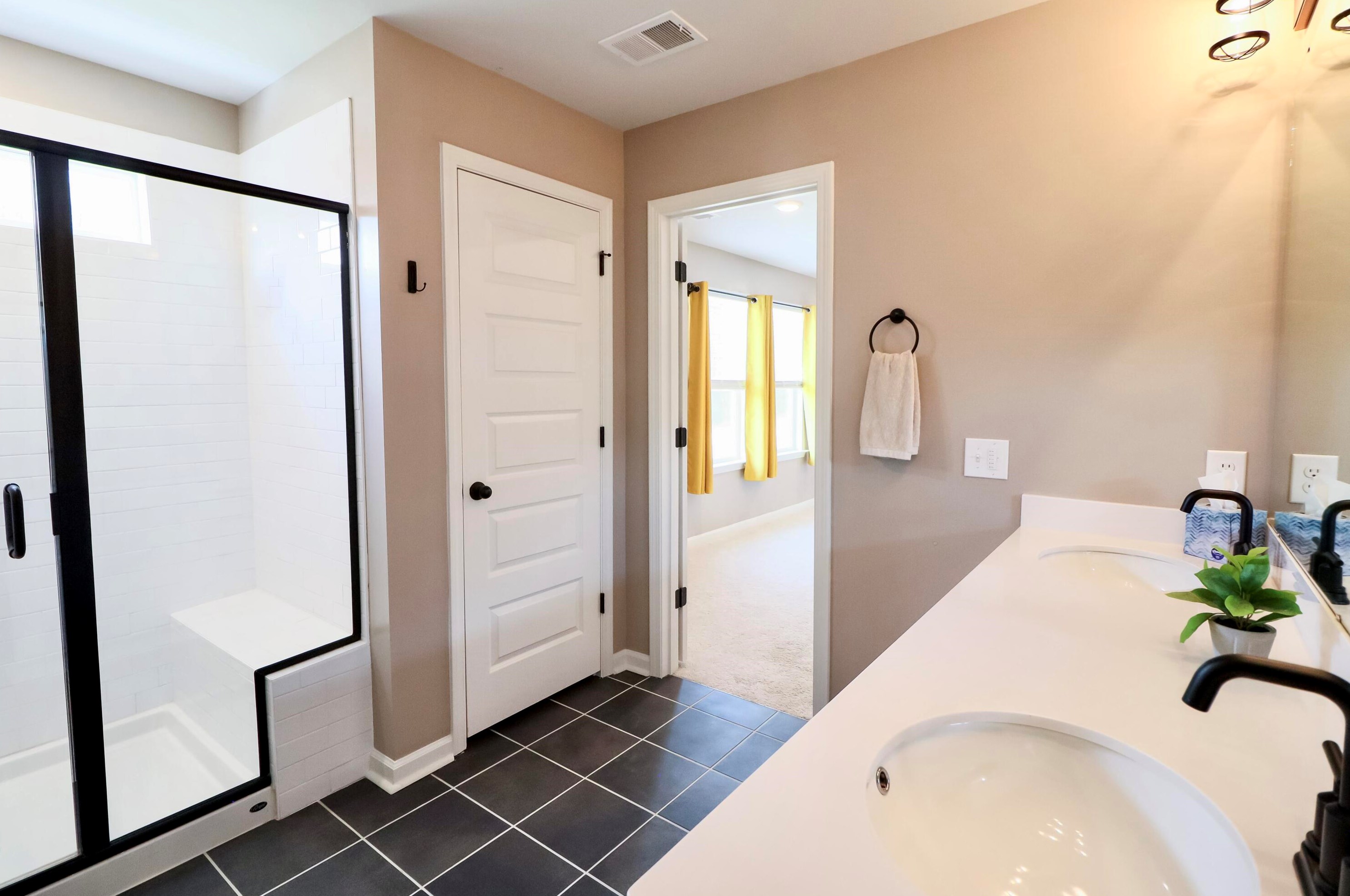 230 Cypress Plantation Rd, Moncks Corner SC  29461-6803 exterior
