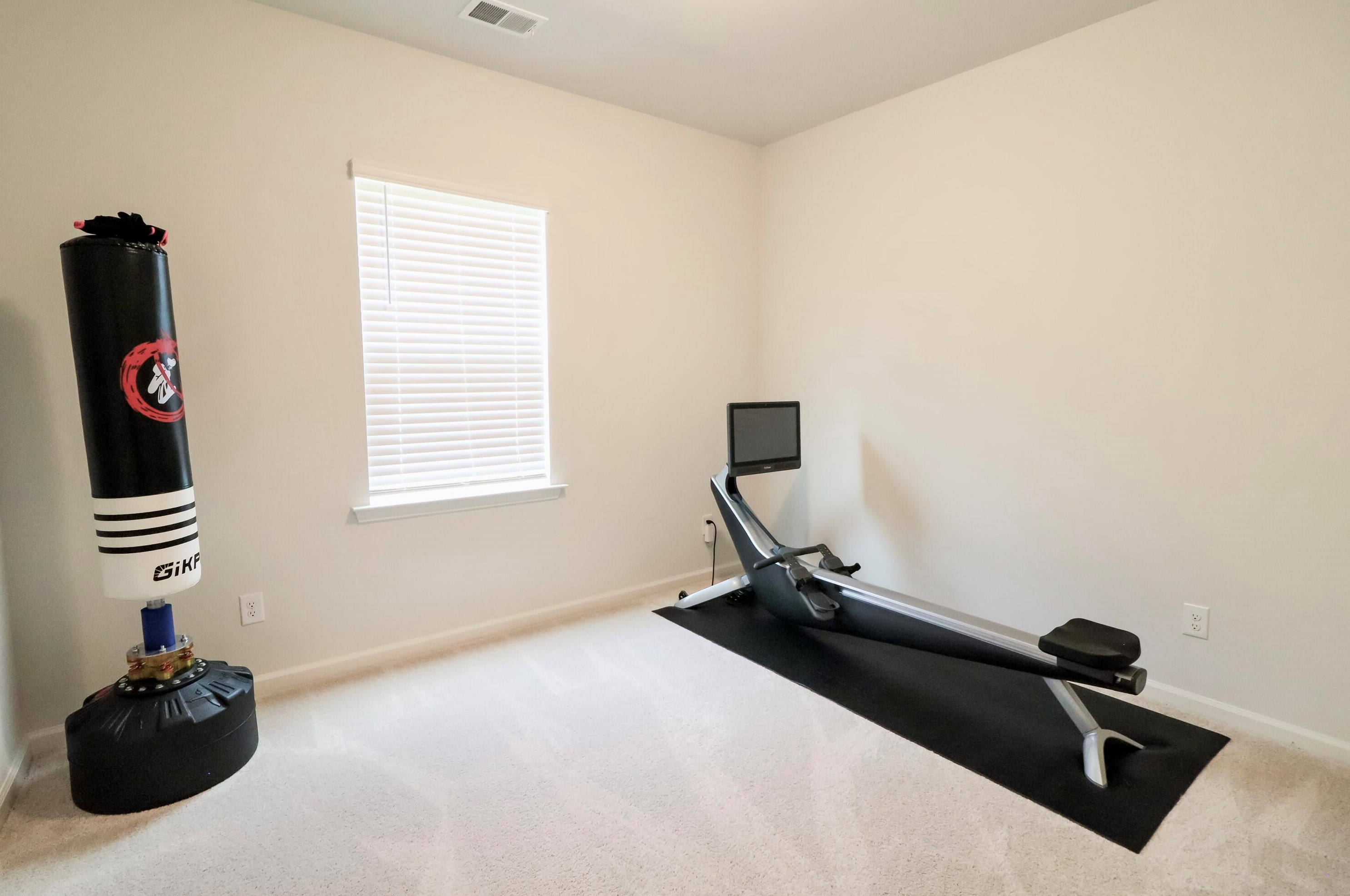 230 Cypress Plantation Rd, Moncks Corner SC  29461-6803 exterior