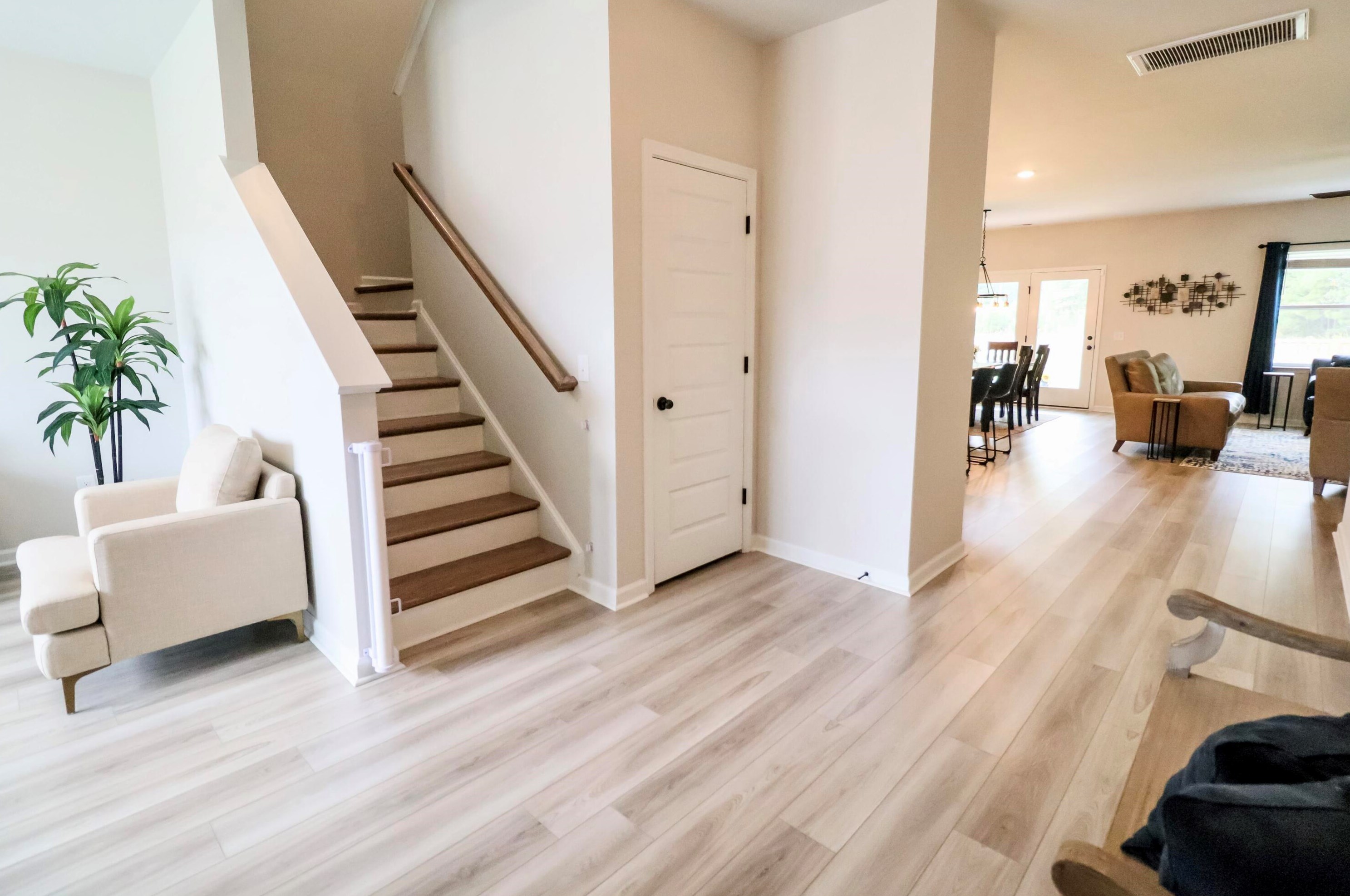 230 Cypress Plantation Rd, Moncks Corner SC  29461-6803 exterior