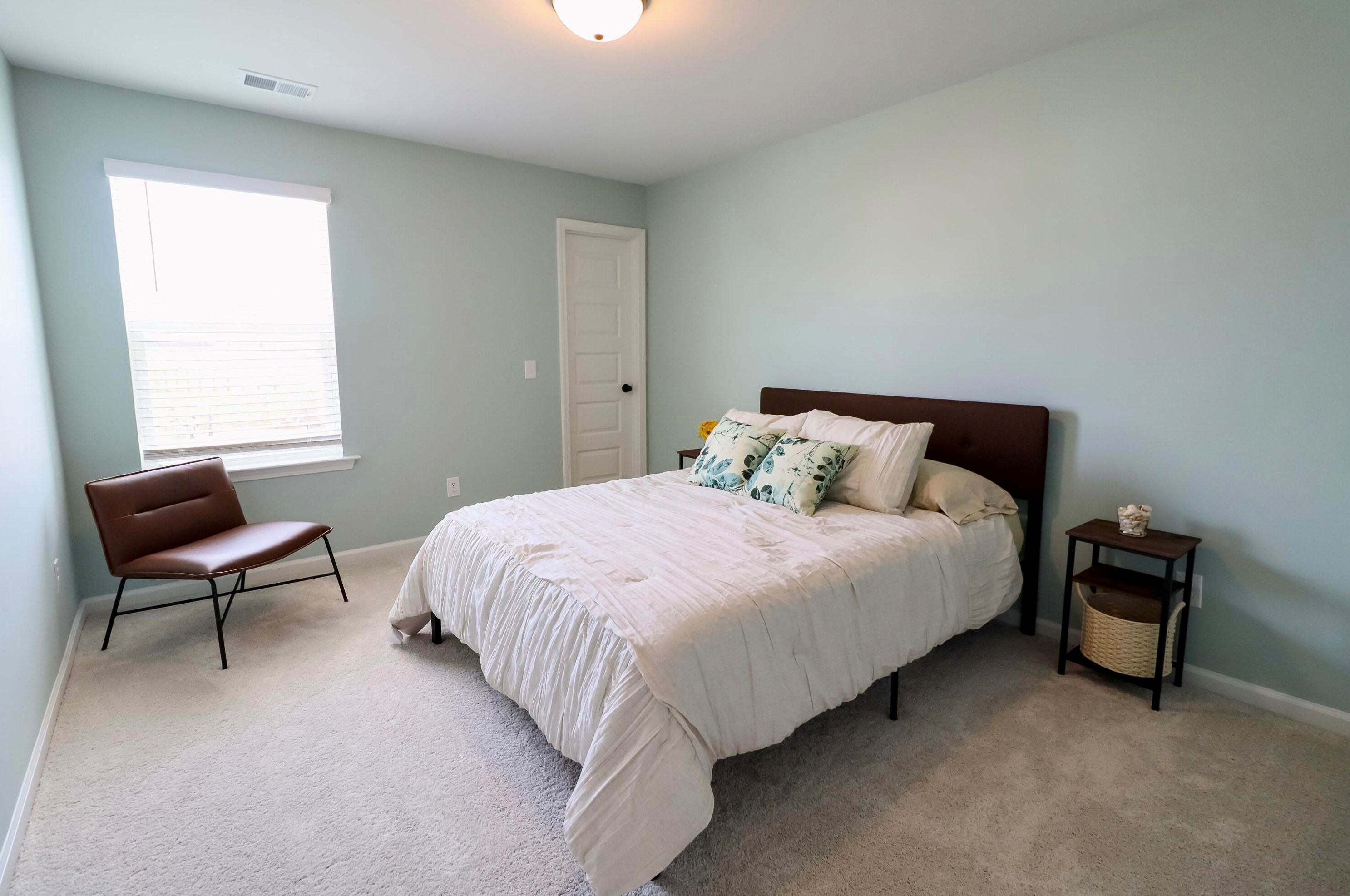 230 Cypress Plantation Rd, Moncks Corner SC  29461-6803 exterior