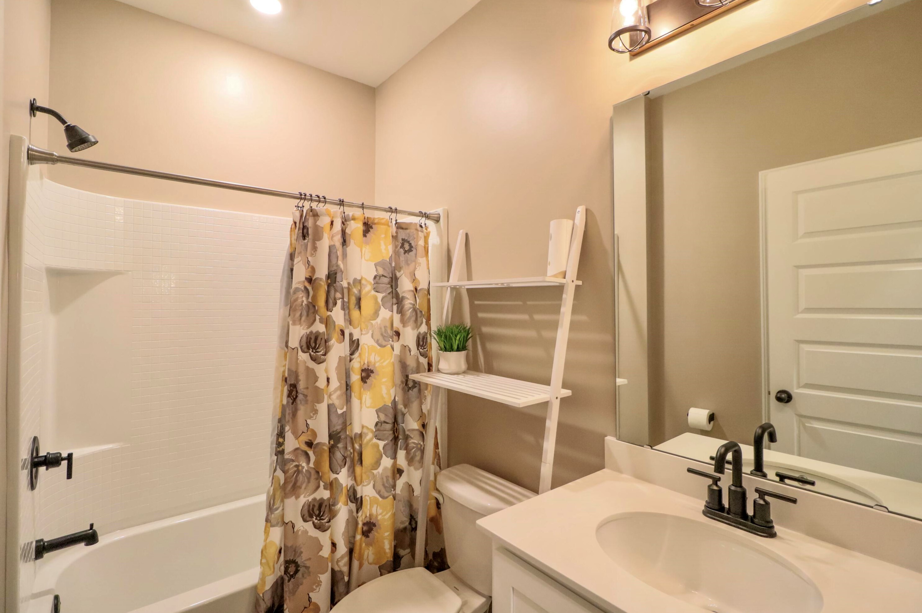 230 Cypress Plantation Rd, Moncks Corner SC  29461-6803 exterior