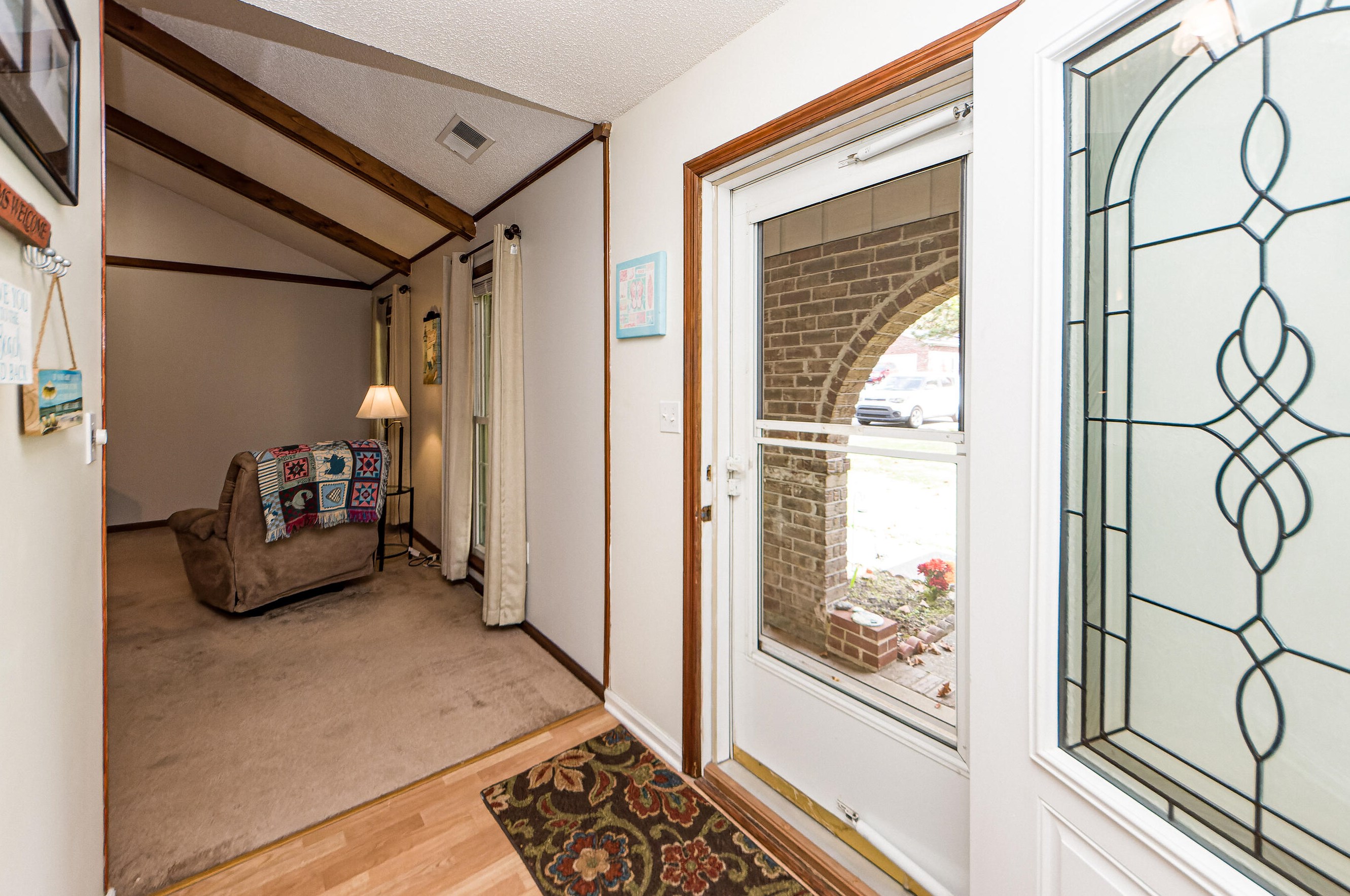 827 Hemmingway Dr, Charleston, SC 29414-5466