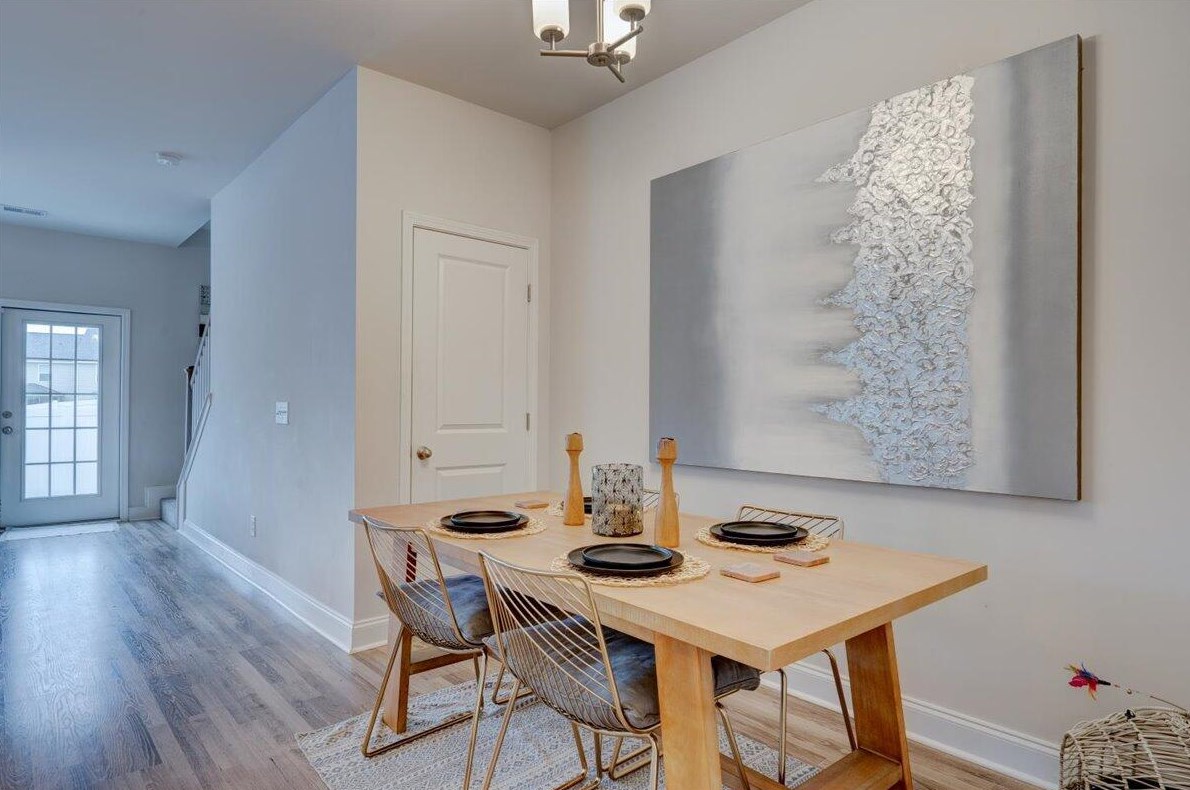 7780 Montview Rd, Charleston SC 29418-2258 exterior