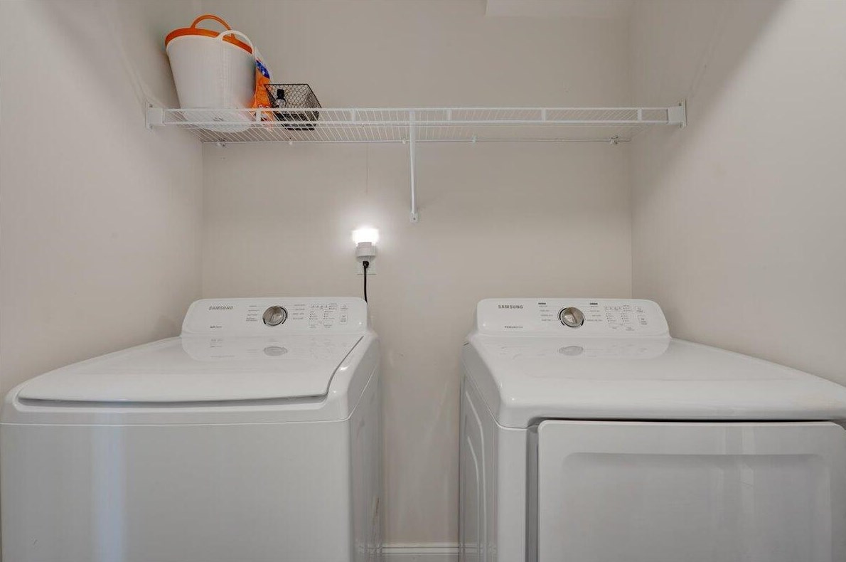 7780 Montview Rd, Charleston SC 29418-2258 exterior