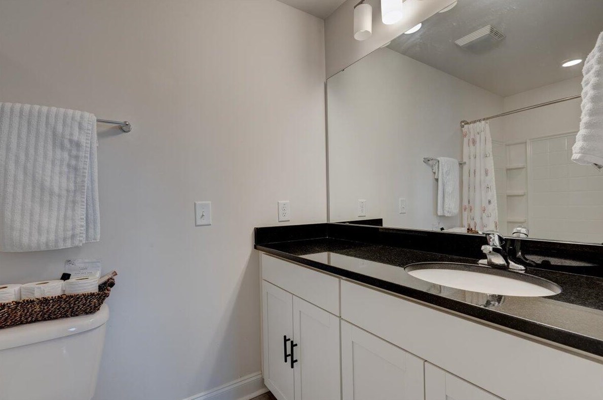 7780 Montview Rd, Charleston SC 29418-2258 exterior