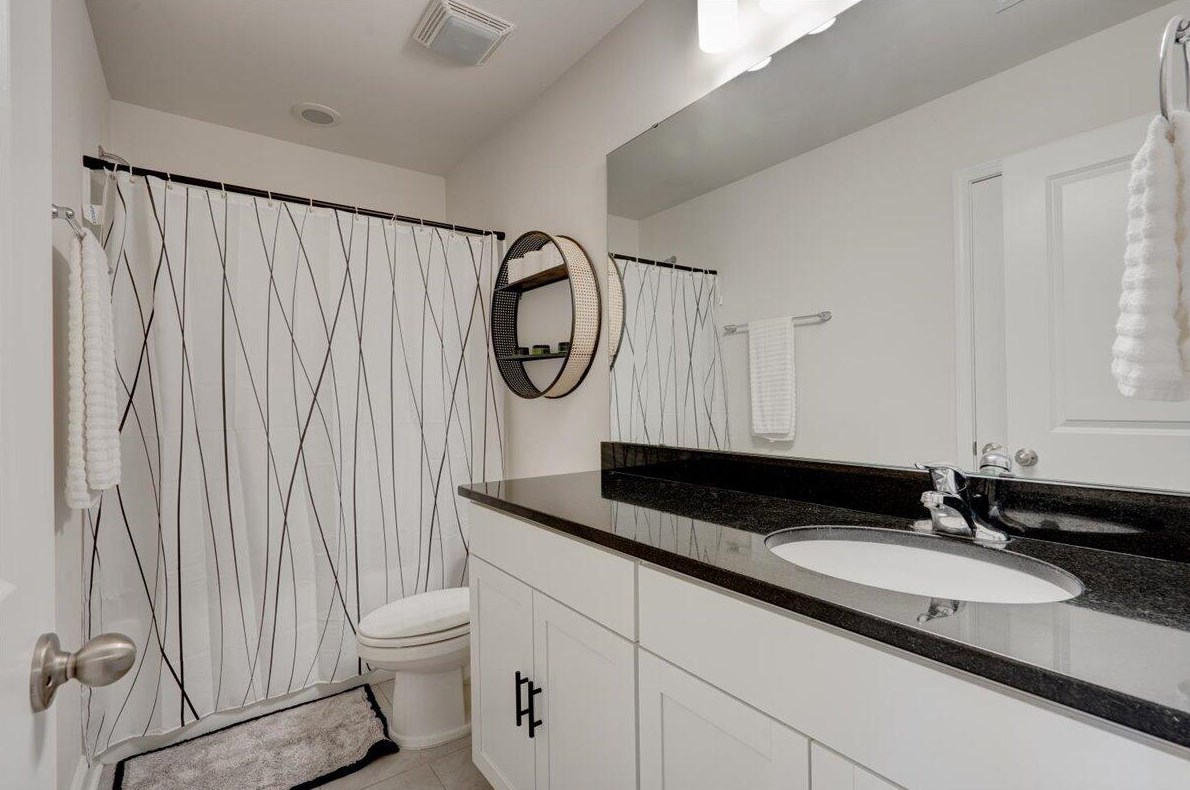 7780 Montview Rd, Charleston SC 29418-2258 exterior