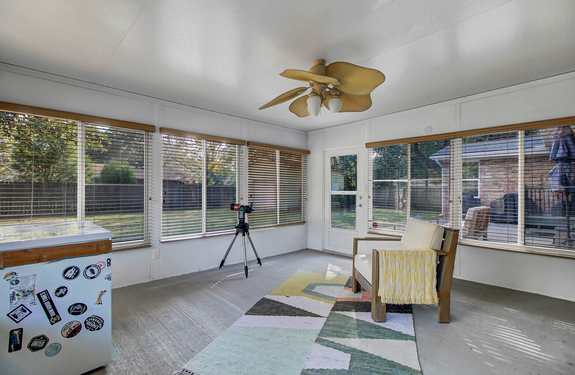 1103 Byron Rd, Charleston SC  29407-7011 exterior