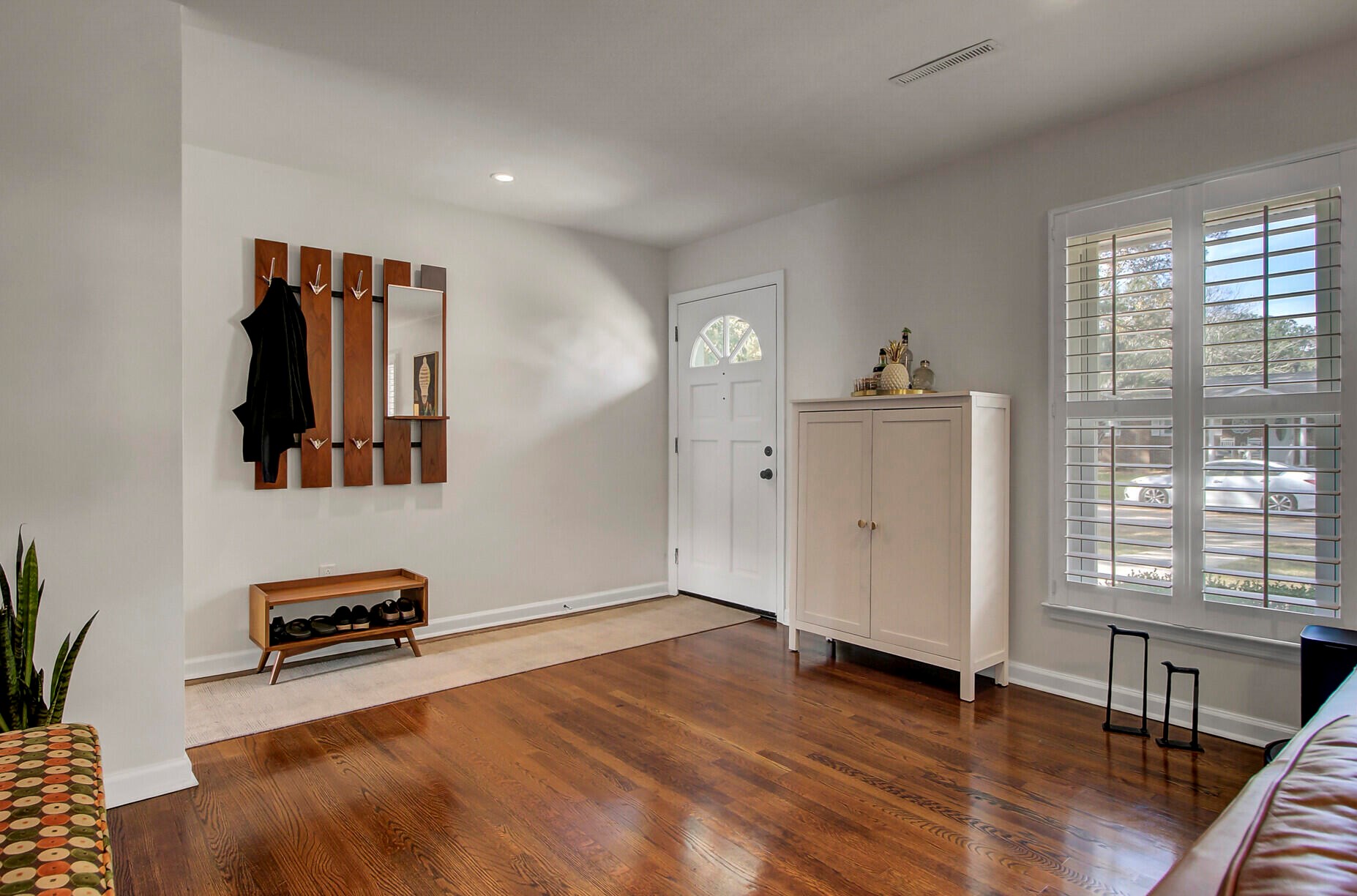 1103 Byron Rd, Charleston SC  29407-7011 exterior