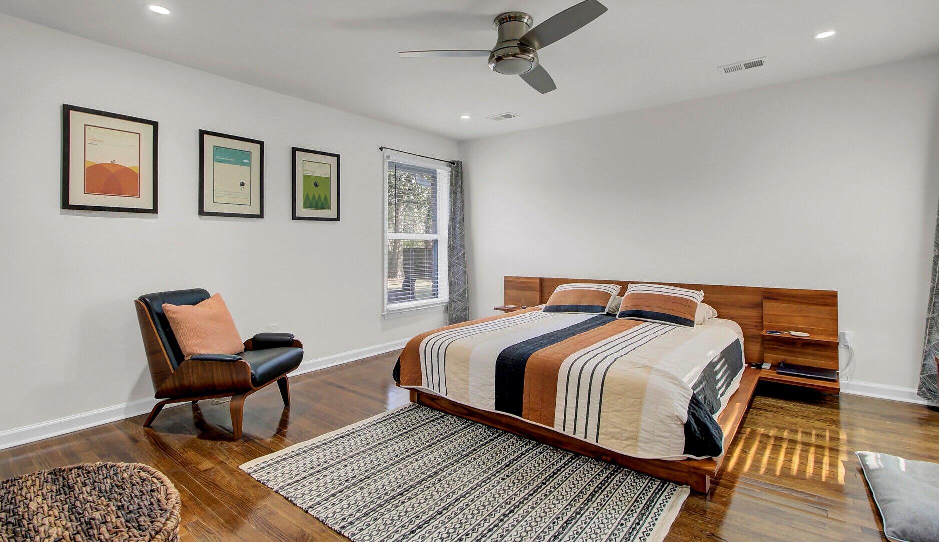 1103 Byron Rd, Charleston SC  29407-7011 exterior