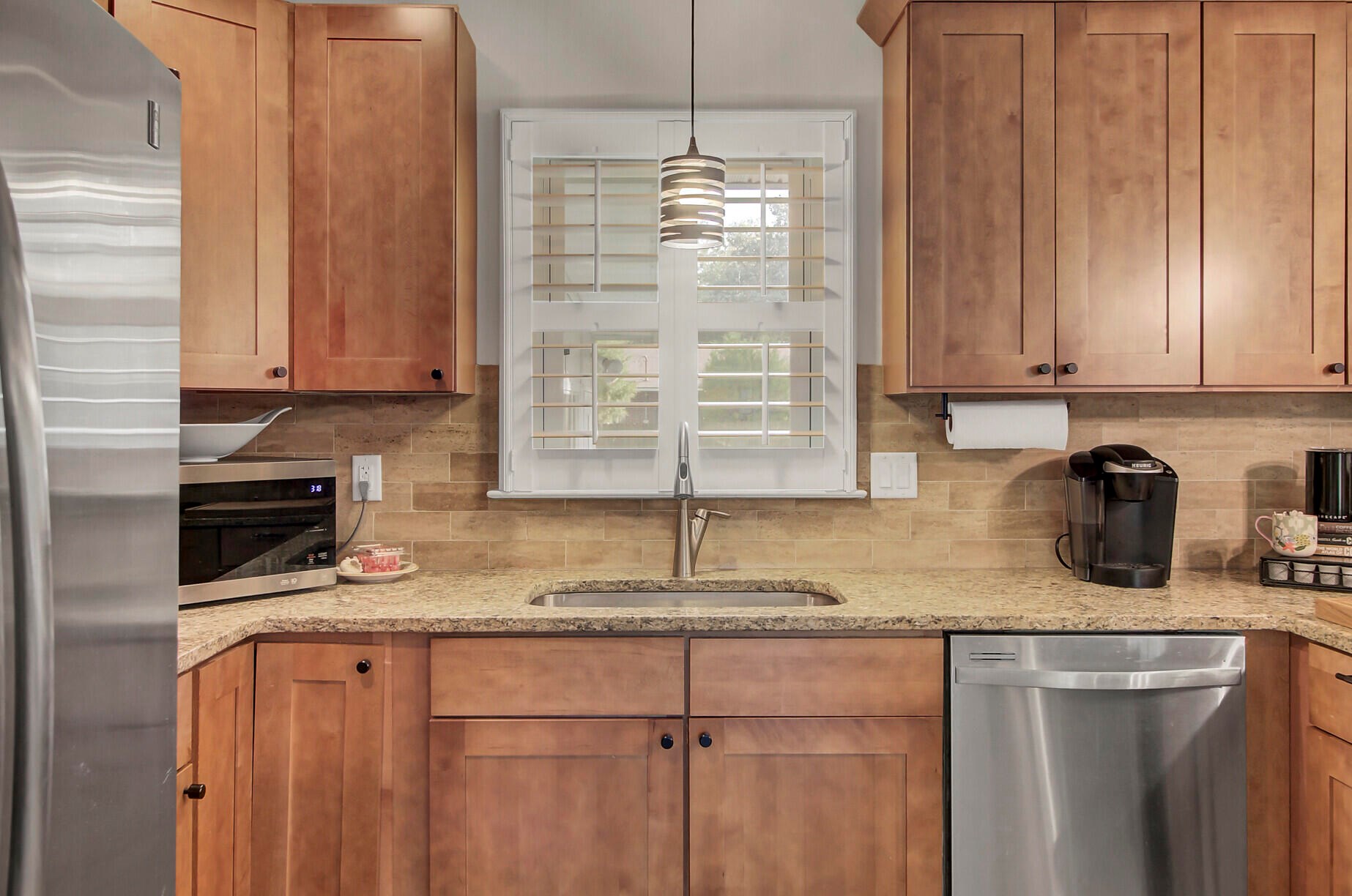 1103 Byron Rd, Charleston SC  29407-7011 exterior