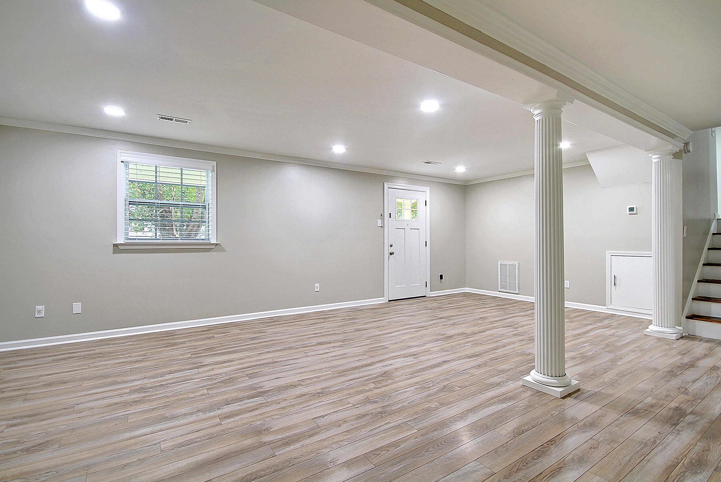 104 Seewee Ct, Summerville, SC 29483-9270