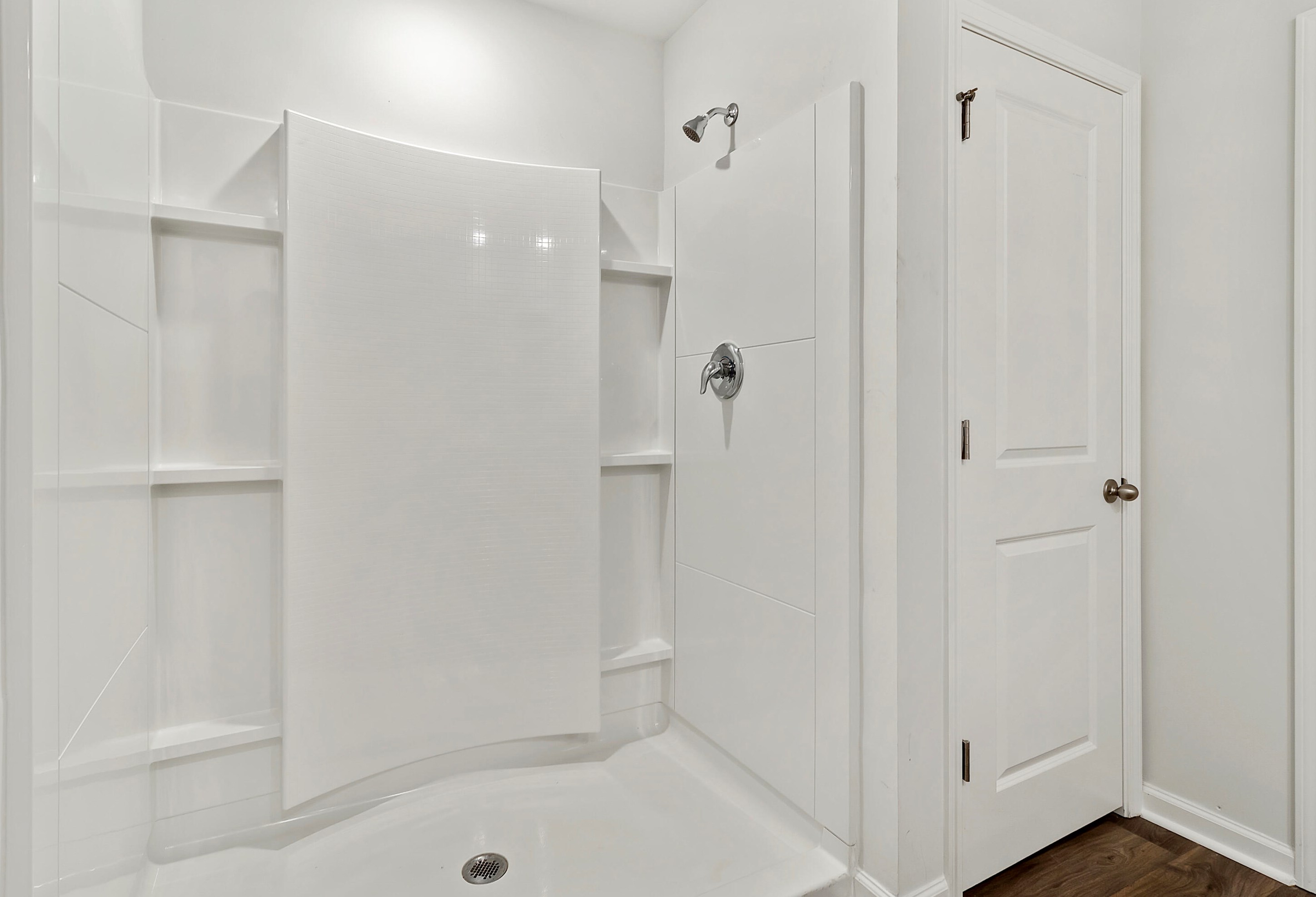 4613 Palm View Cir, Charleston SC  29418-5024 exterior