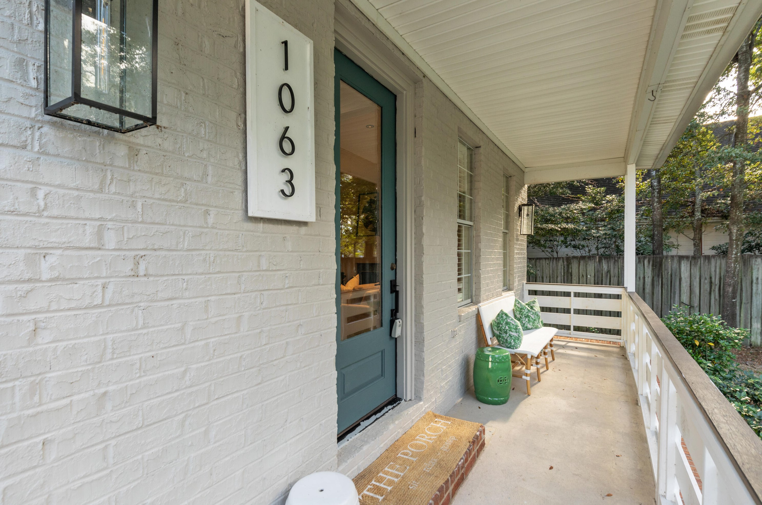 1063 Cliffwood Dr, Mount Pleasant, SC 29464