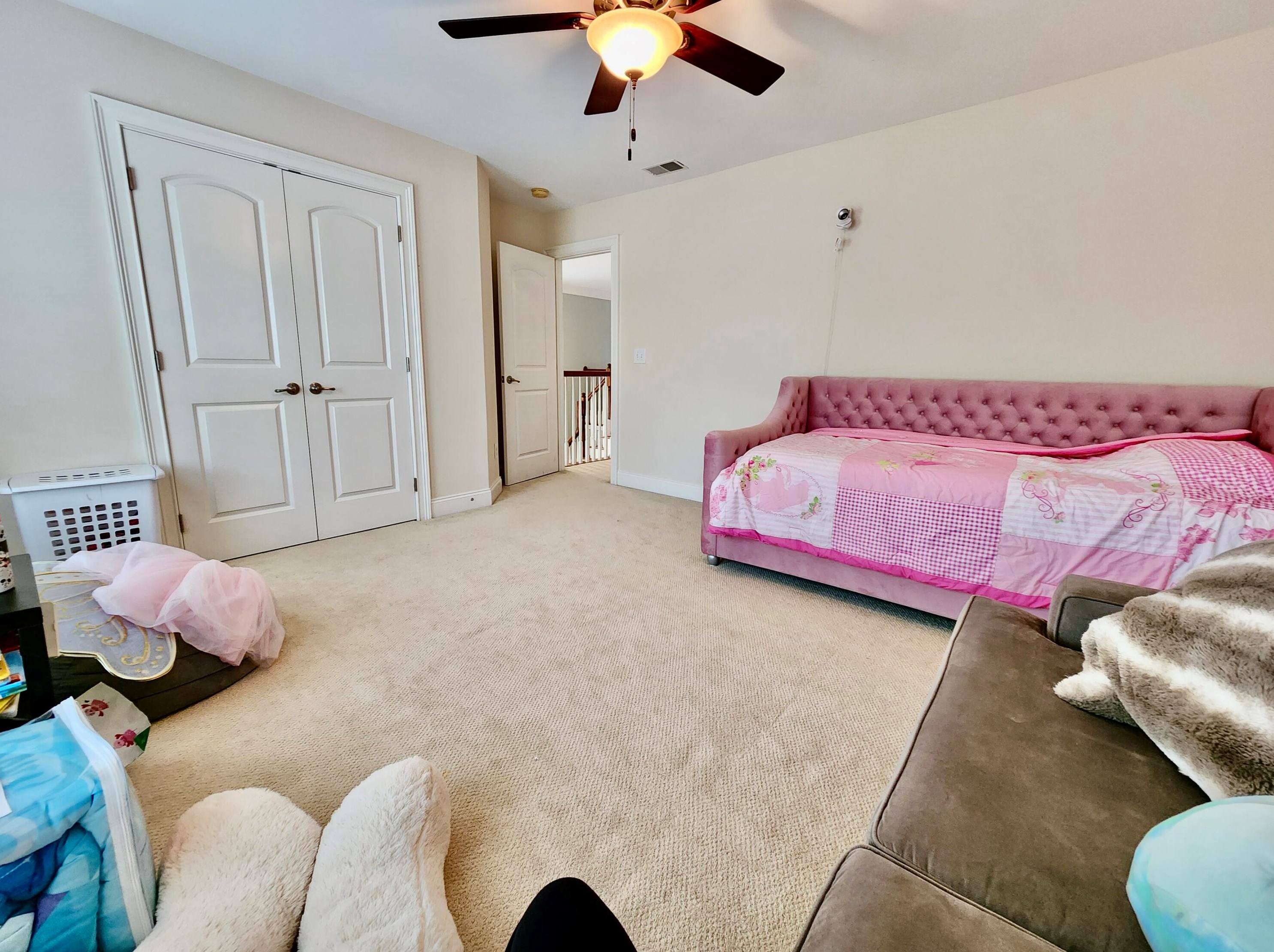 6055 Grand Council St, Charleston SC  29492-8035 exterior