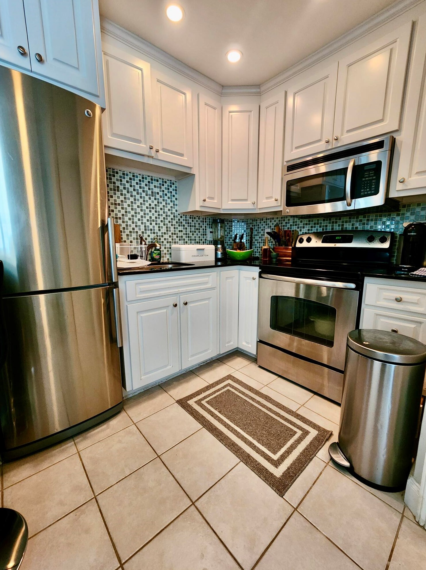 6055 Grand Council St, Charleston SC  29492-8035 exterior